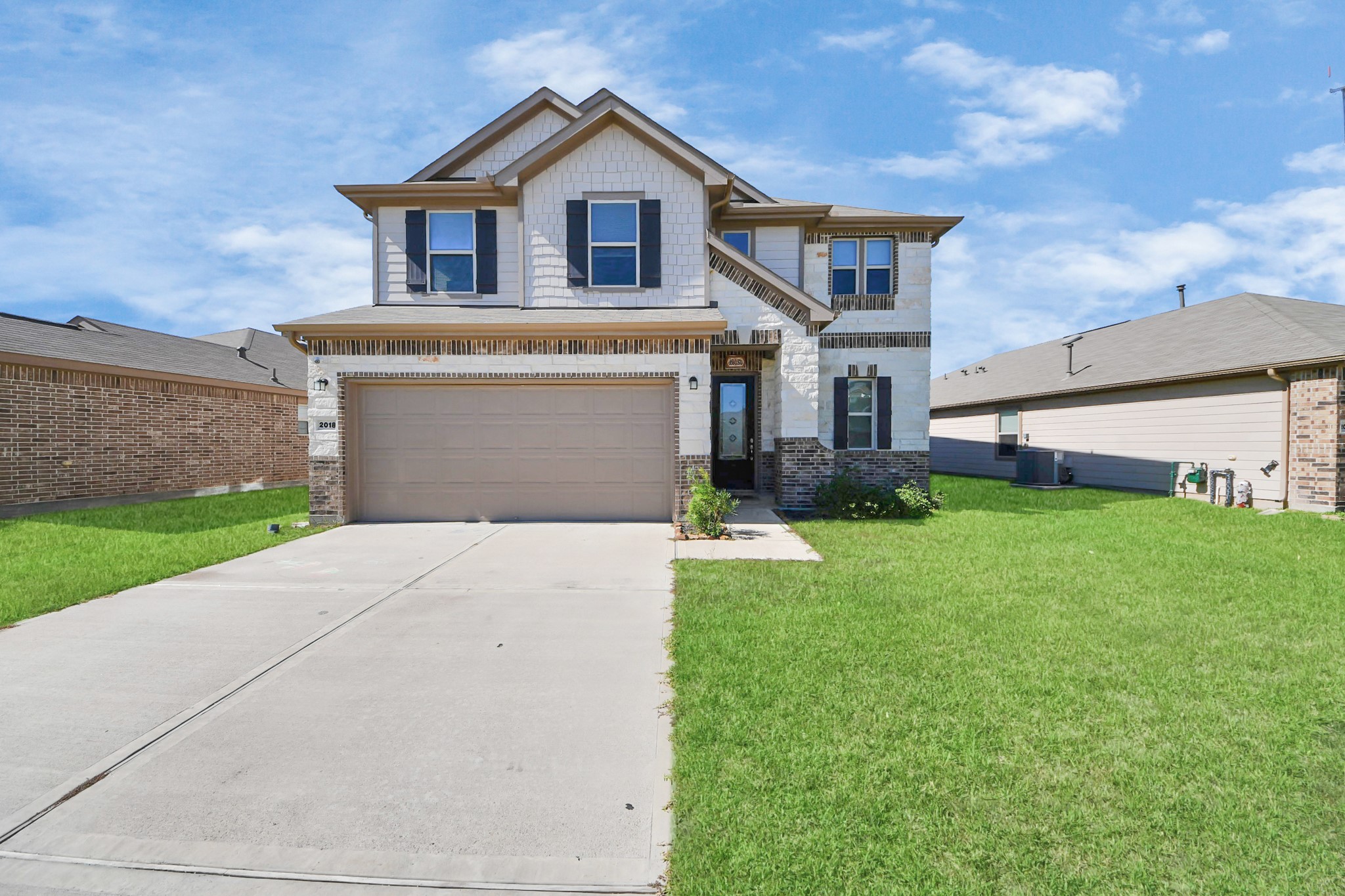2018 Damasi Lane Property Photo 2