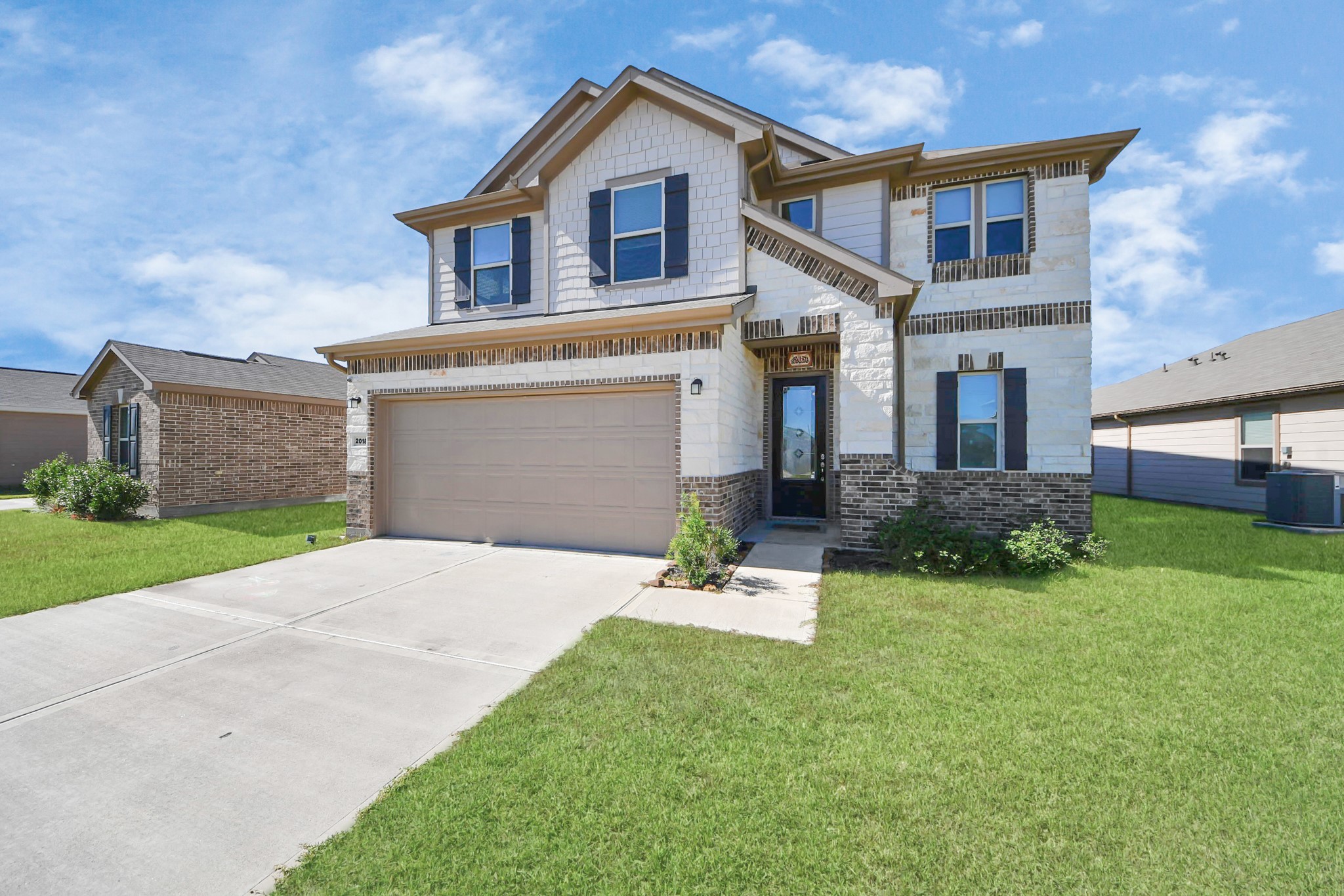 2018 Damasi Lane Property Photo 3