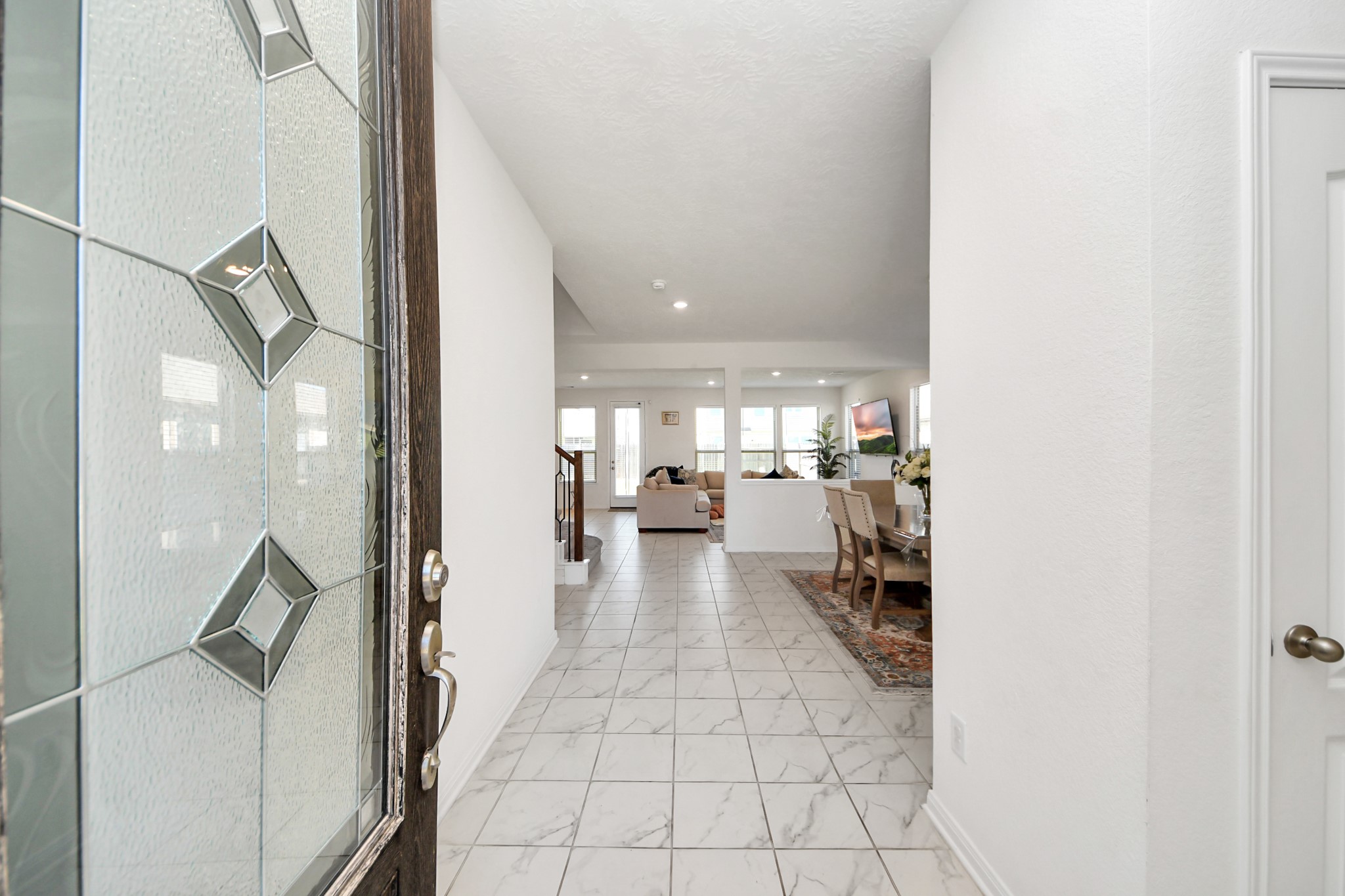 2018 Damasi Lane Property Photo 4