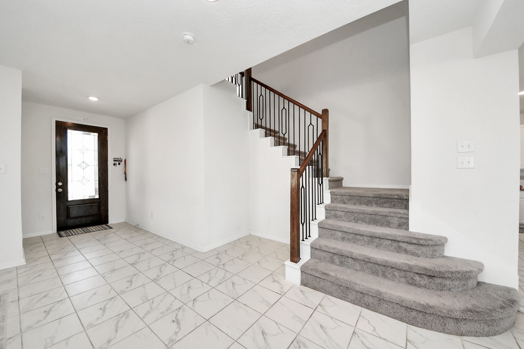 2018 Damasi Lane Property Photo 5