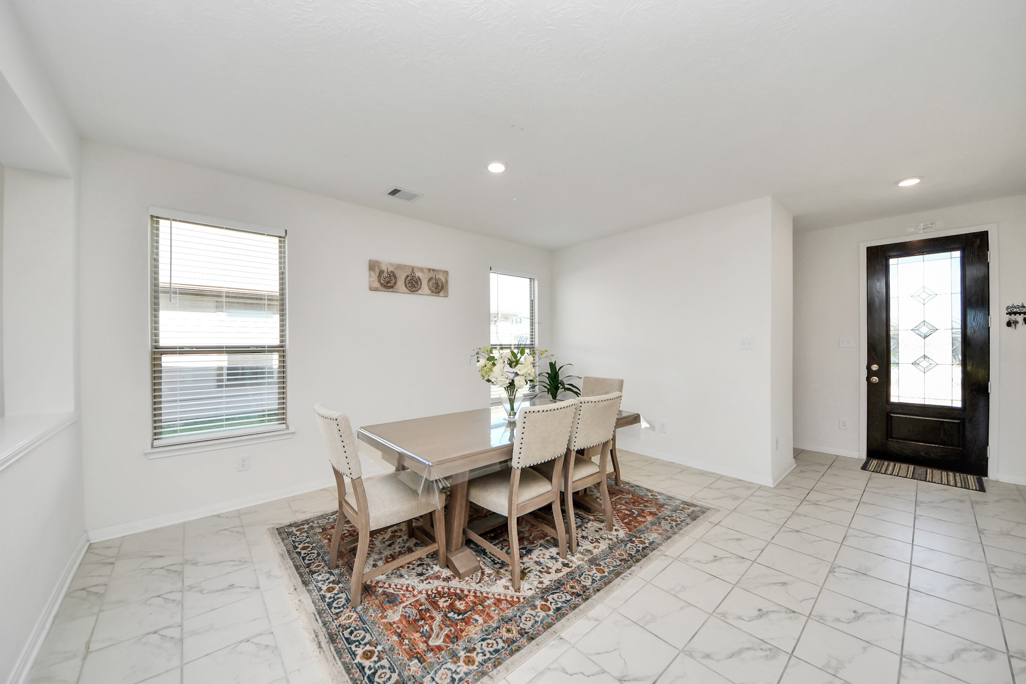2018 Damasi Lane Property Photo 6