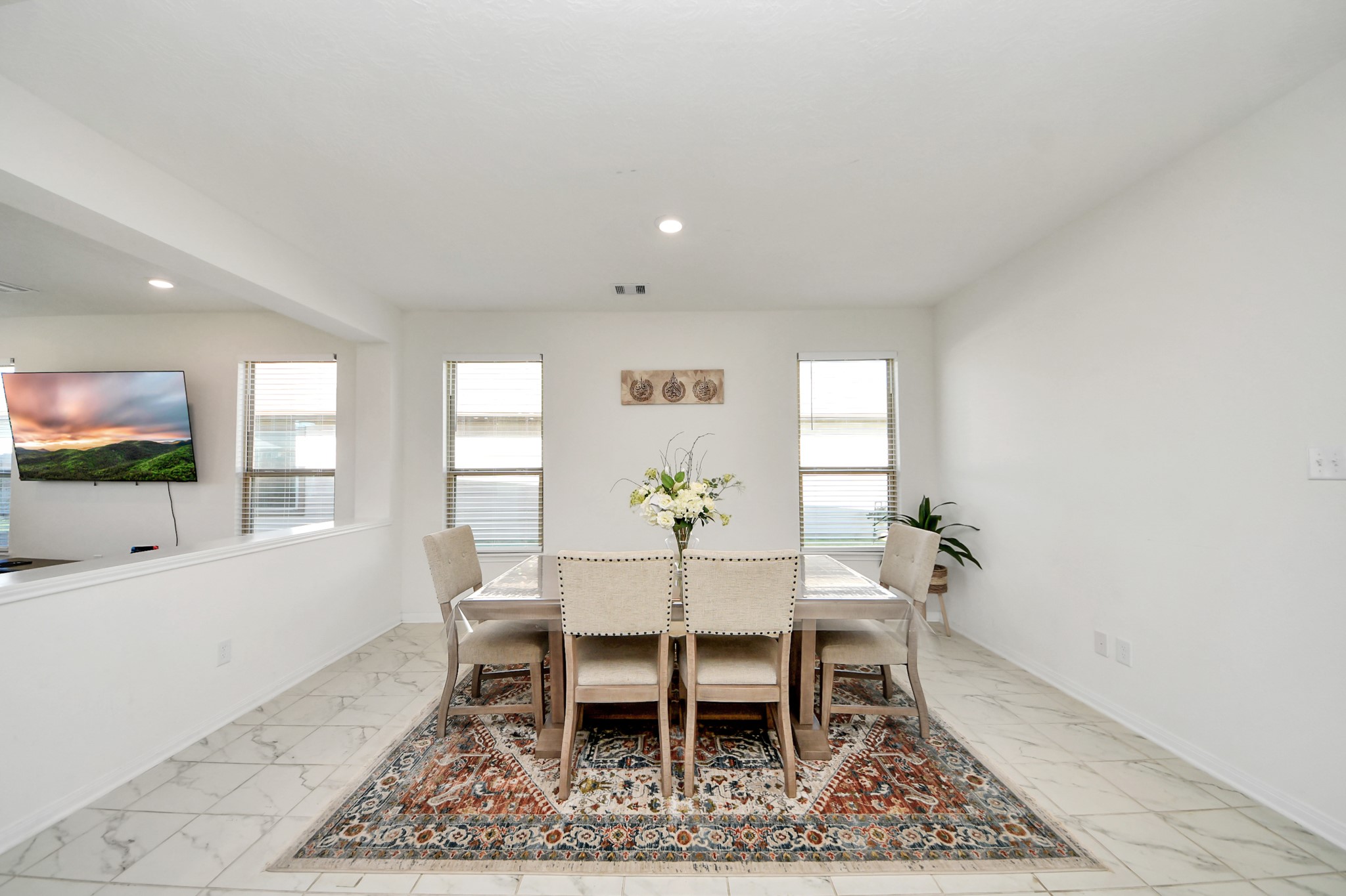 2018 Damasi Lane Property Photo 7