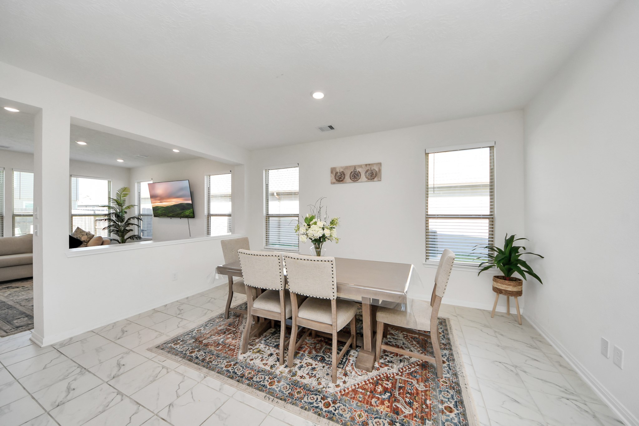 2018 Damasi Lane Property Photo 8