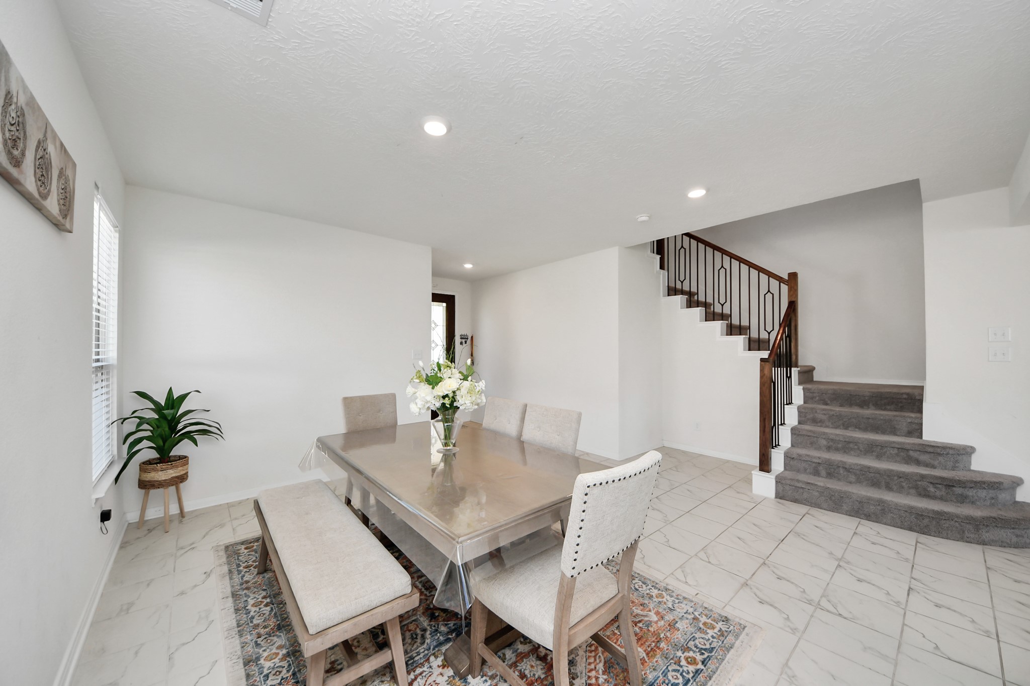 2018 Damasi Lane Property Photo 9