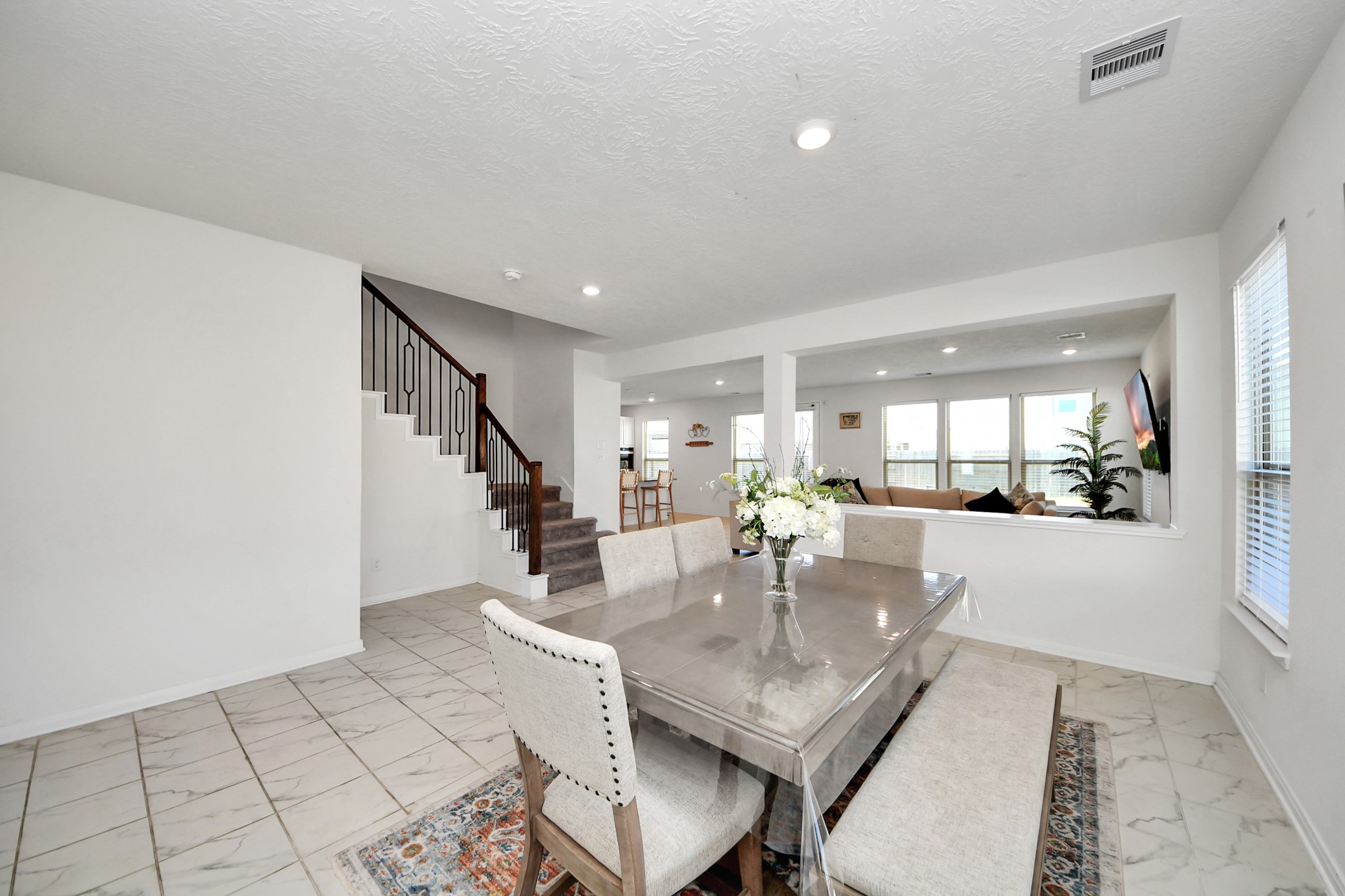 2018 Damasi Lane Property Photo 10