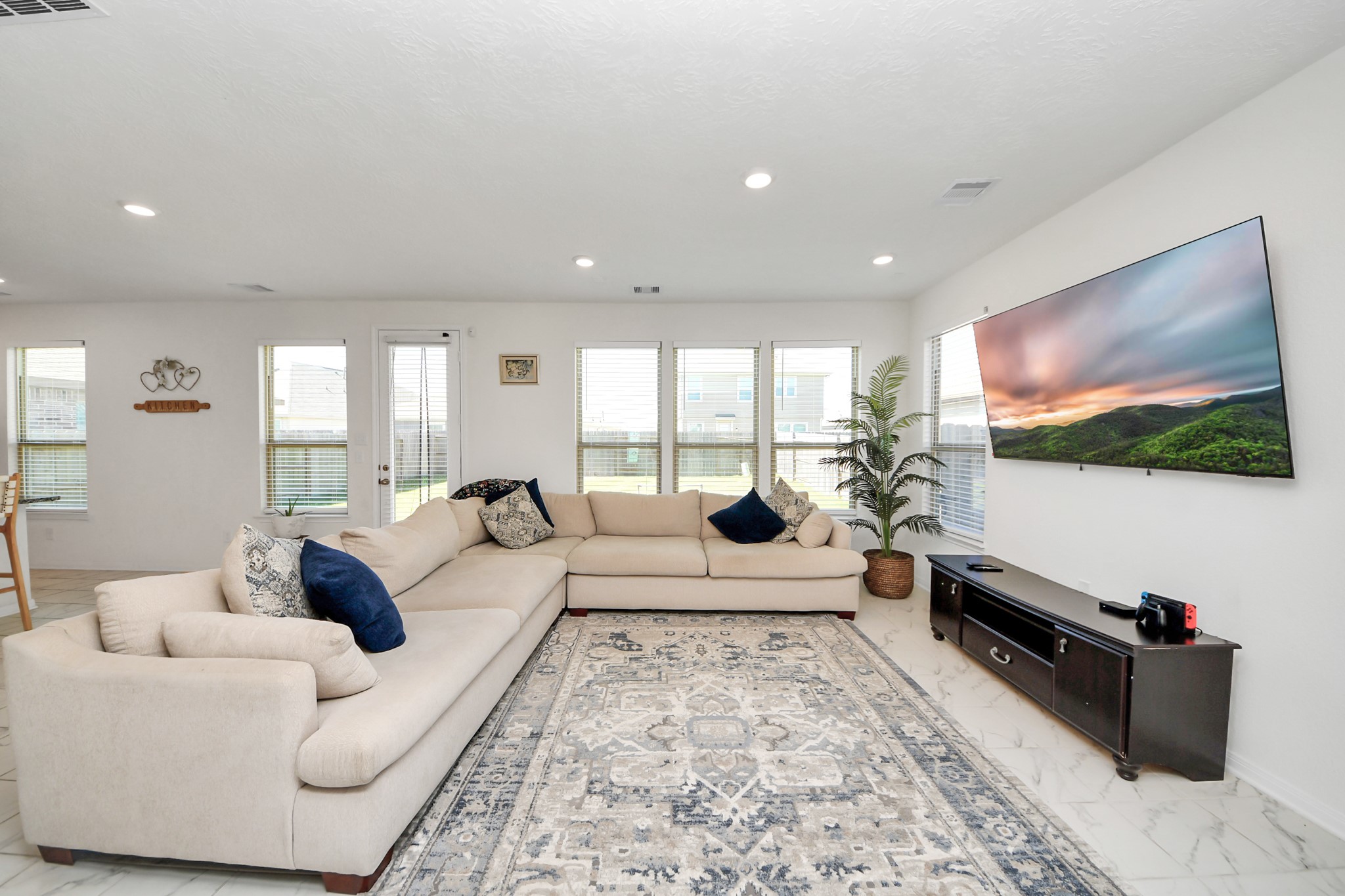 2018 Damasi Lane Property Photo 11