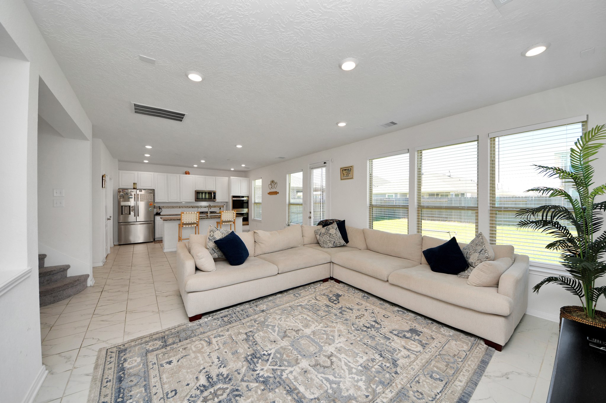 2018 Damasi Lane Property Photo 12