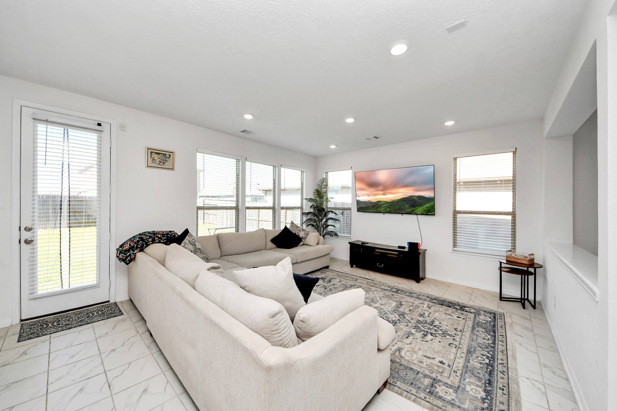2018 Damasi Lane Property Photo 13