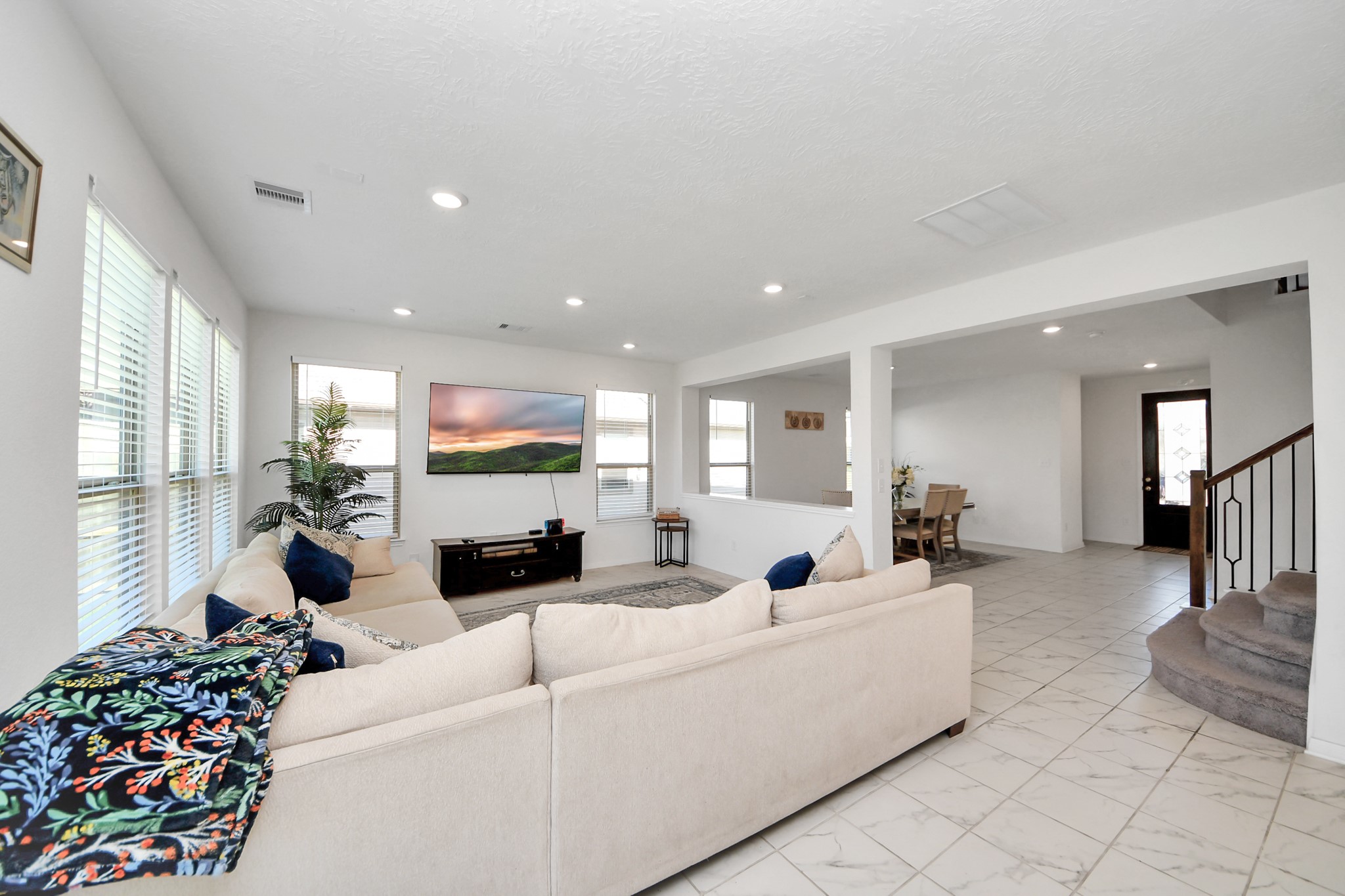 2018 Damasi Lane Property Photo 14