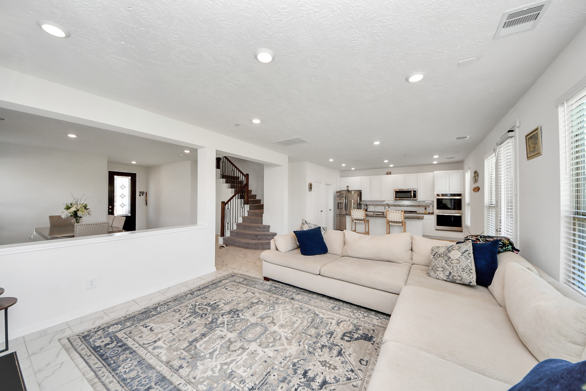 2018 Damasi Lane Property Photo 15