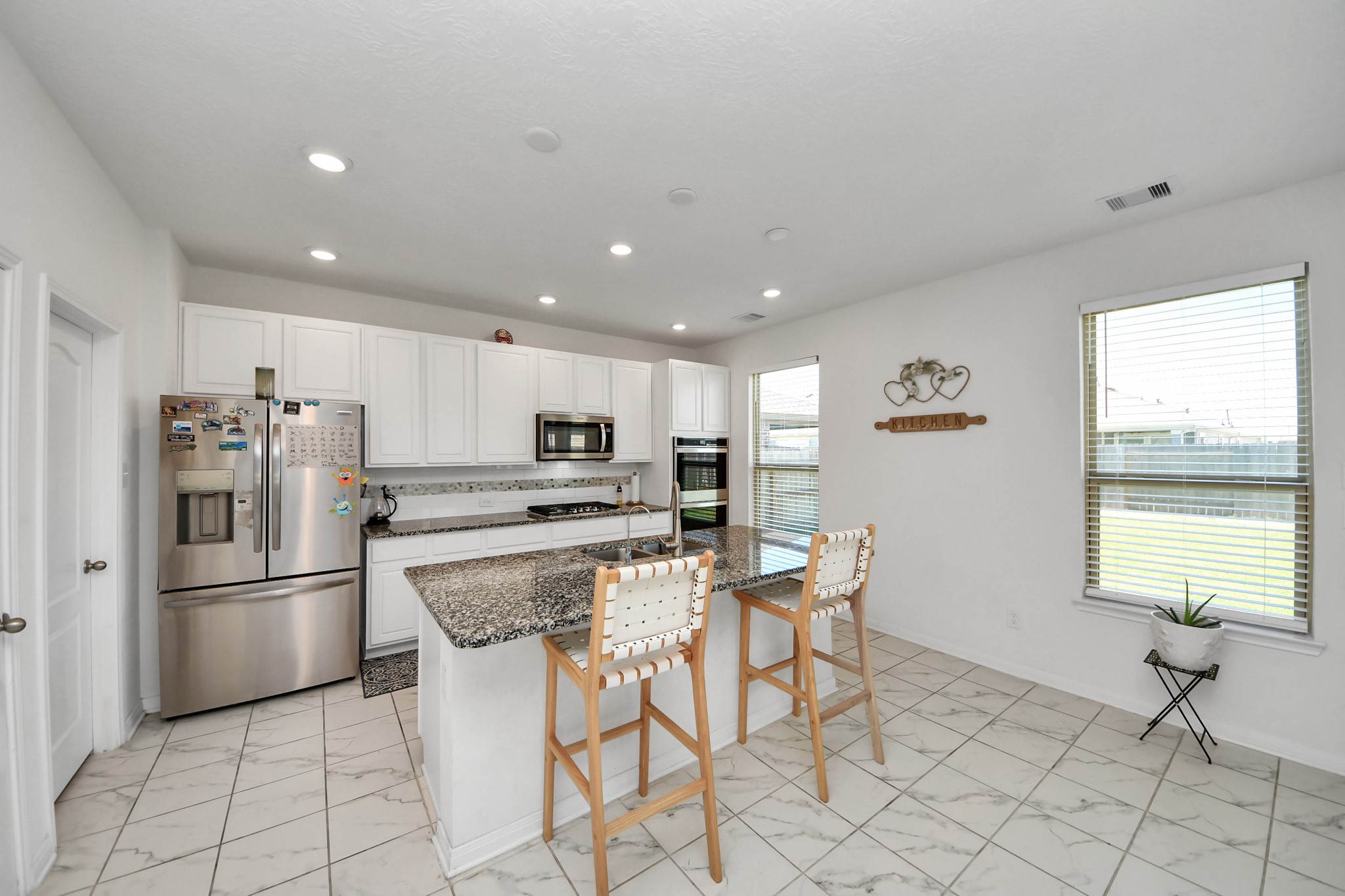 2018 Damasi Lane Property Photo 16