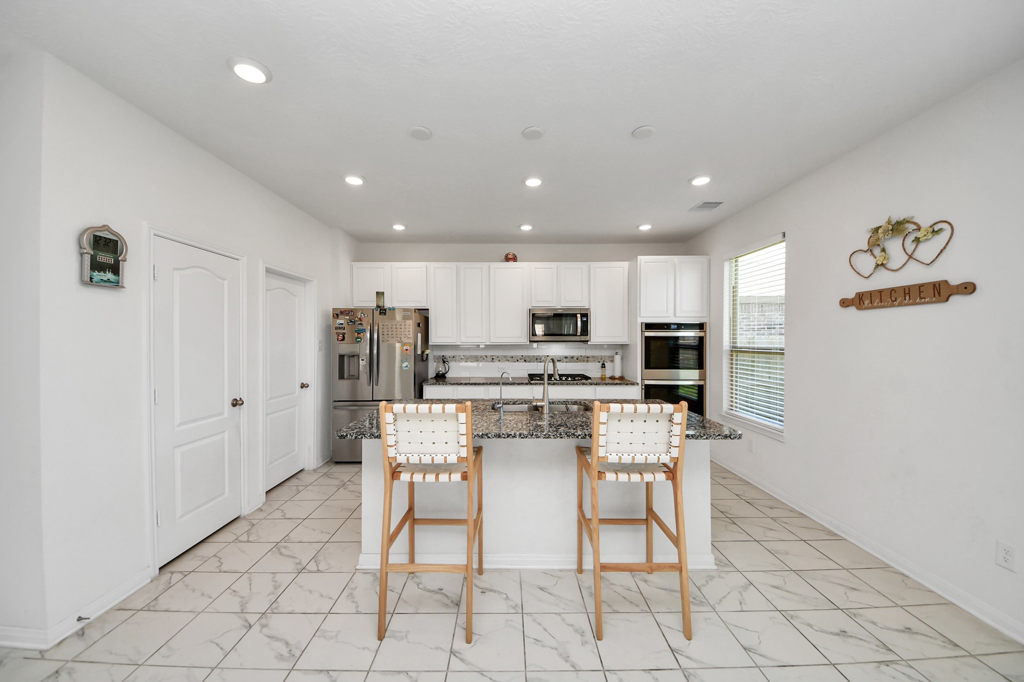 2018 Damasi Lane Property Photo 17