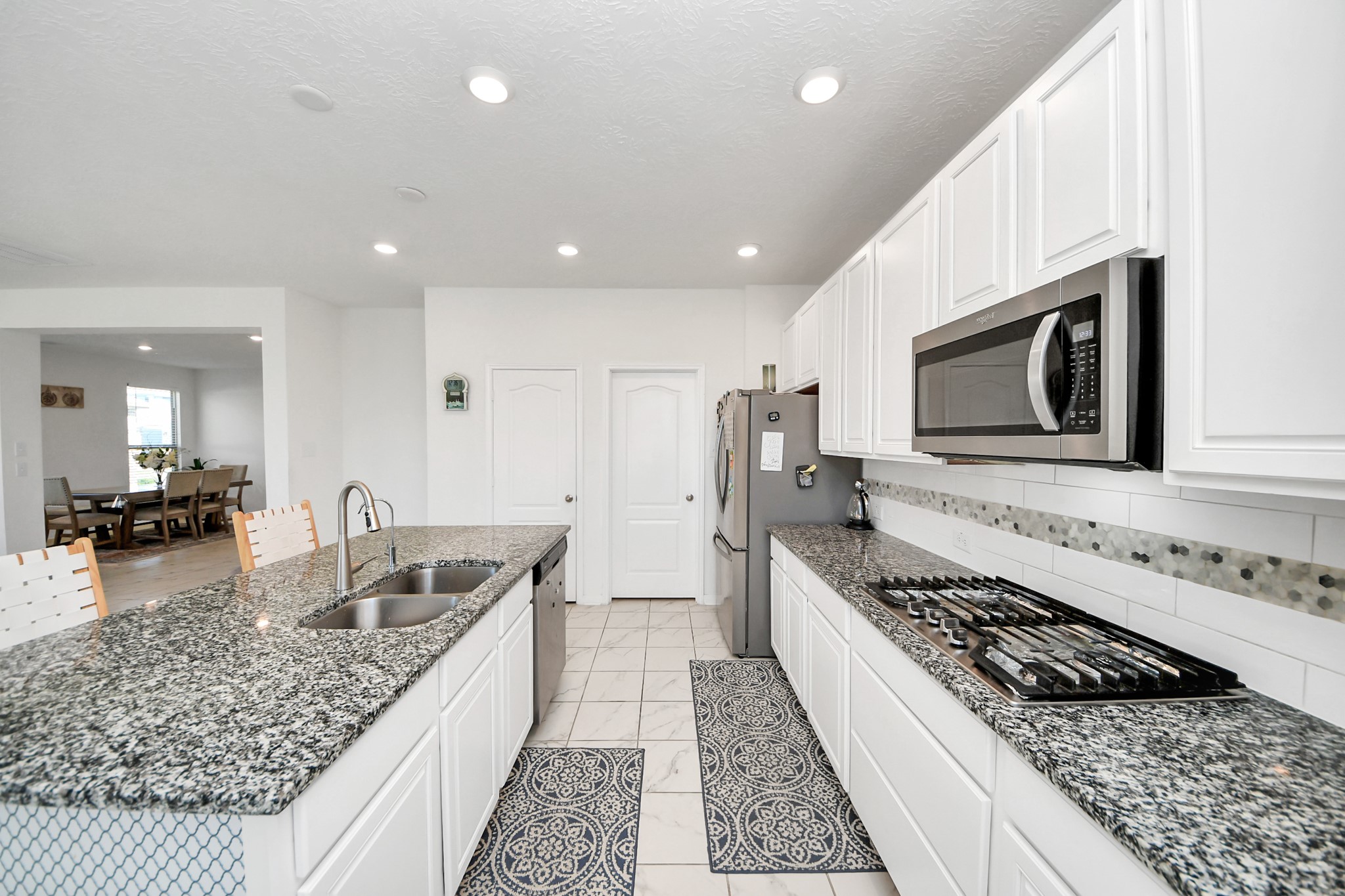 2018 Damasi Lane Property Photo 18