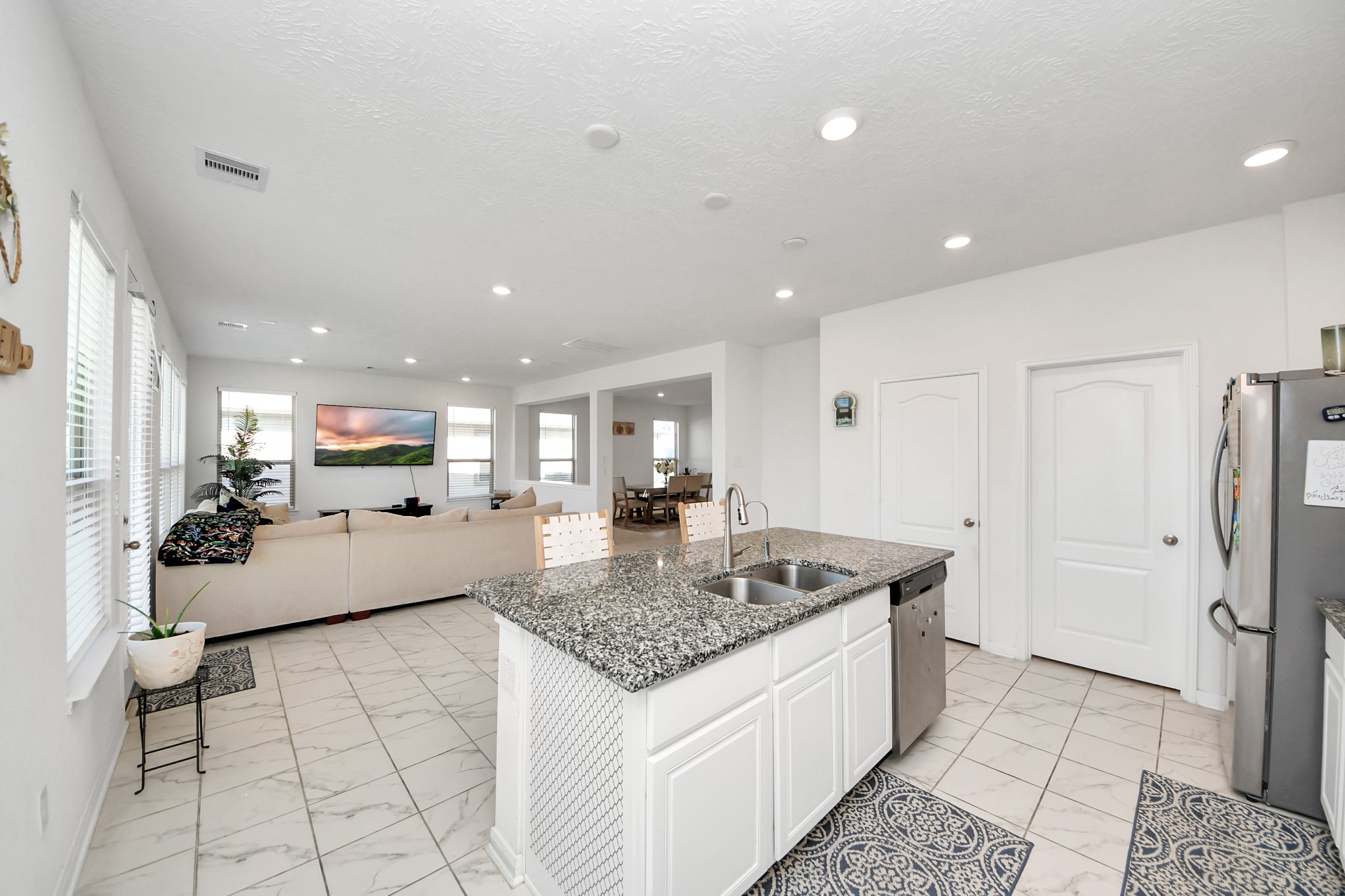 2018 Damasi Lane Property Photo 19