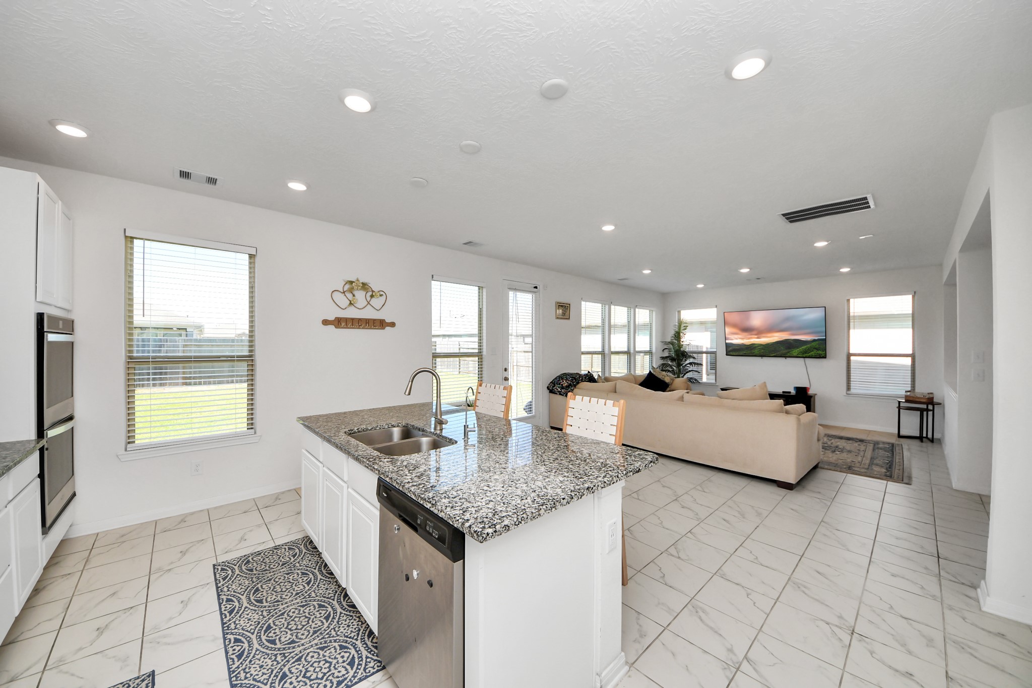 2018 Damasi Lane Property Photo 20