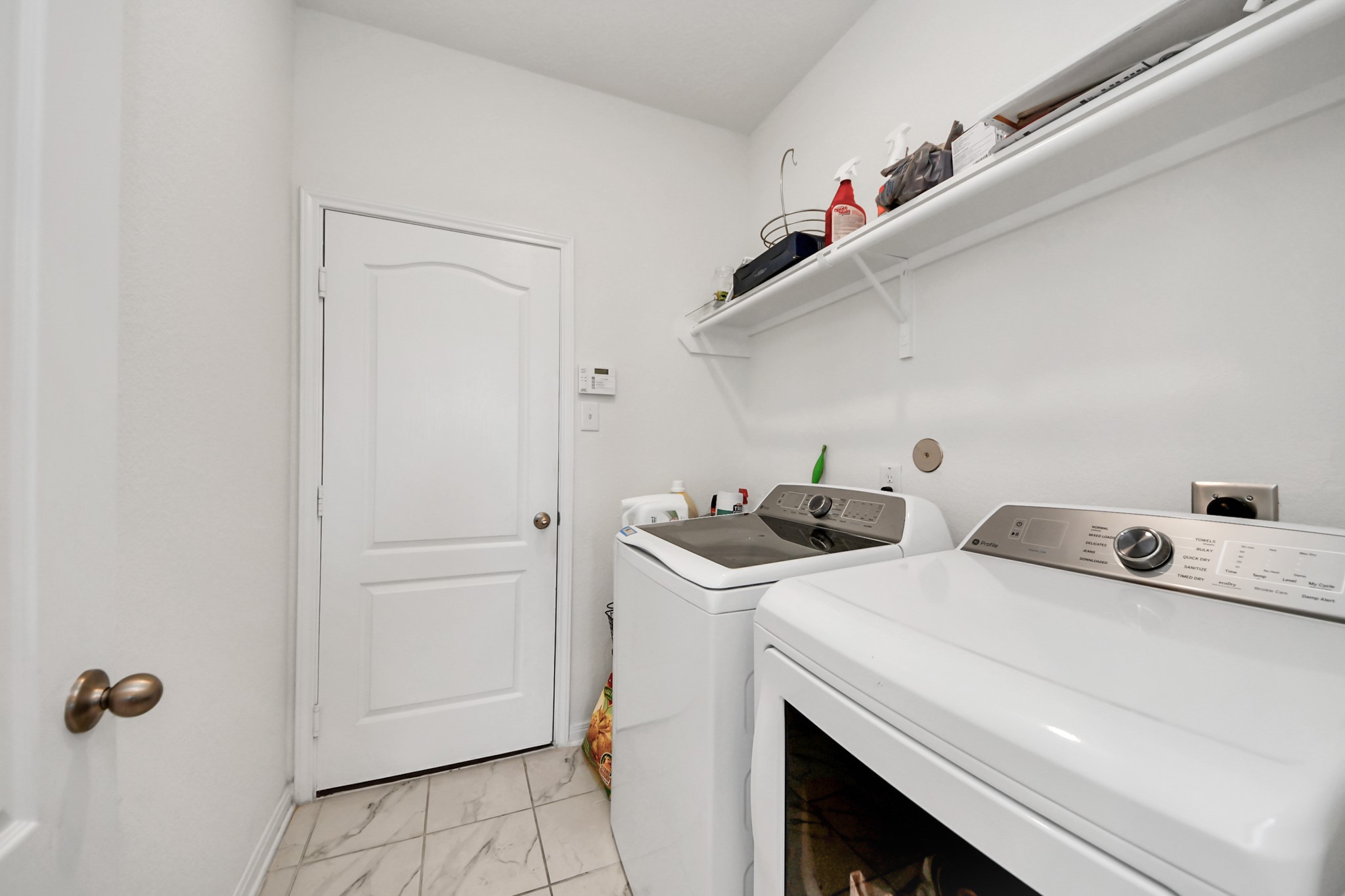 2018 Damasi Lane Property Photo 21