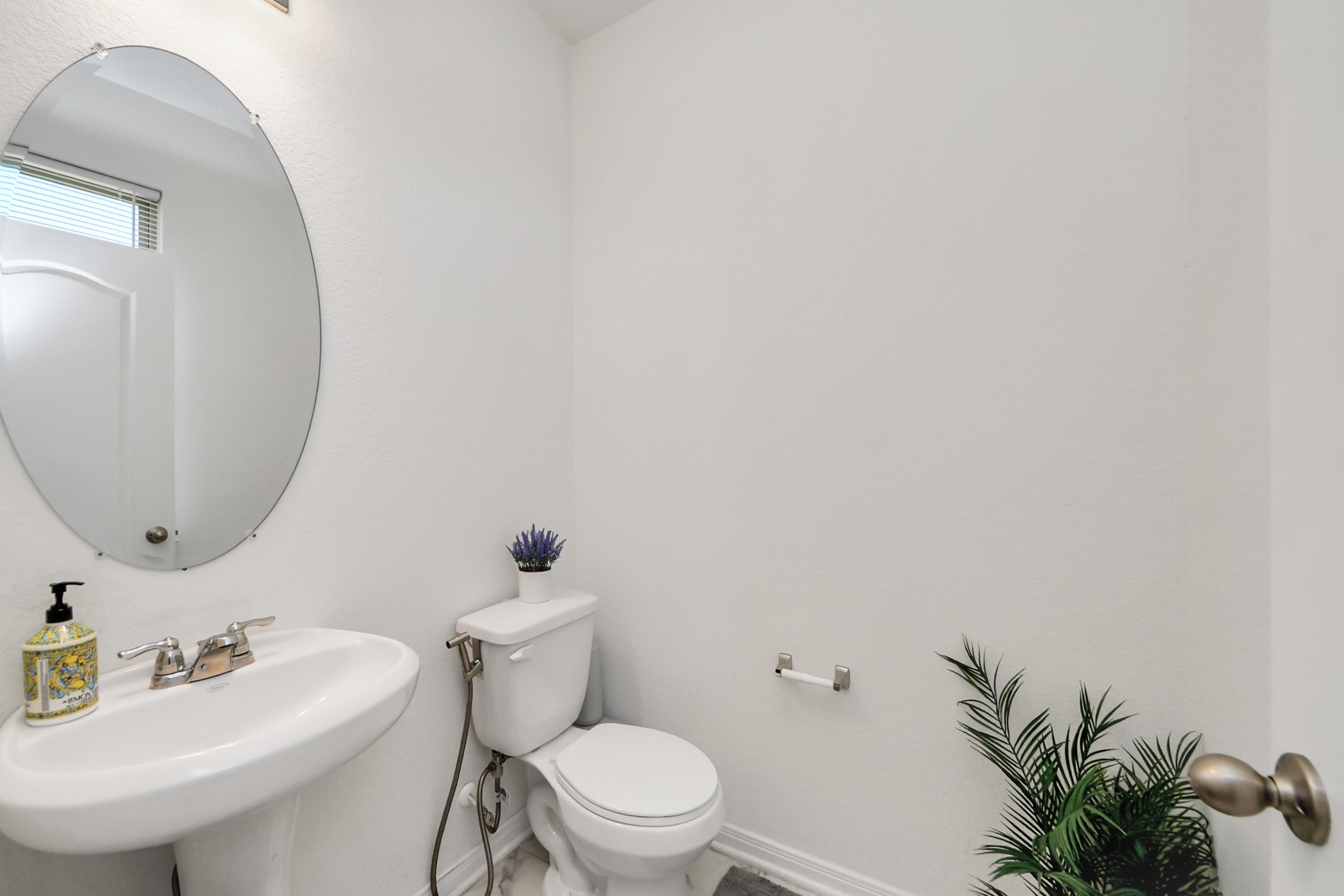 2018 Damasi Lane Property Photo 22