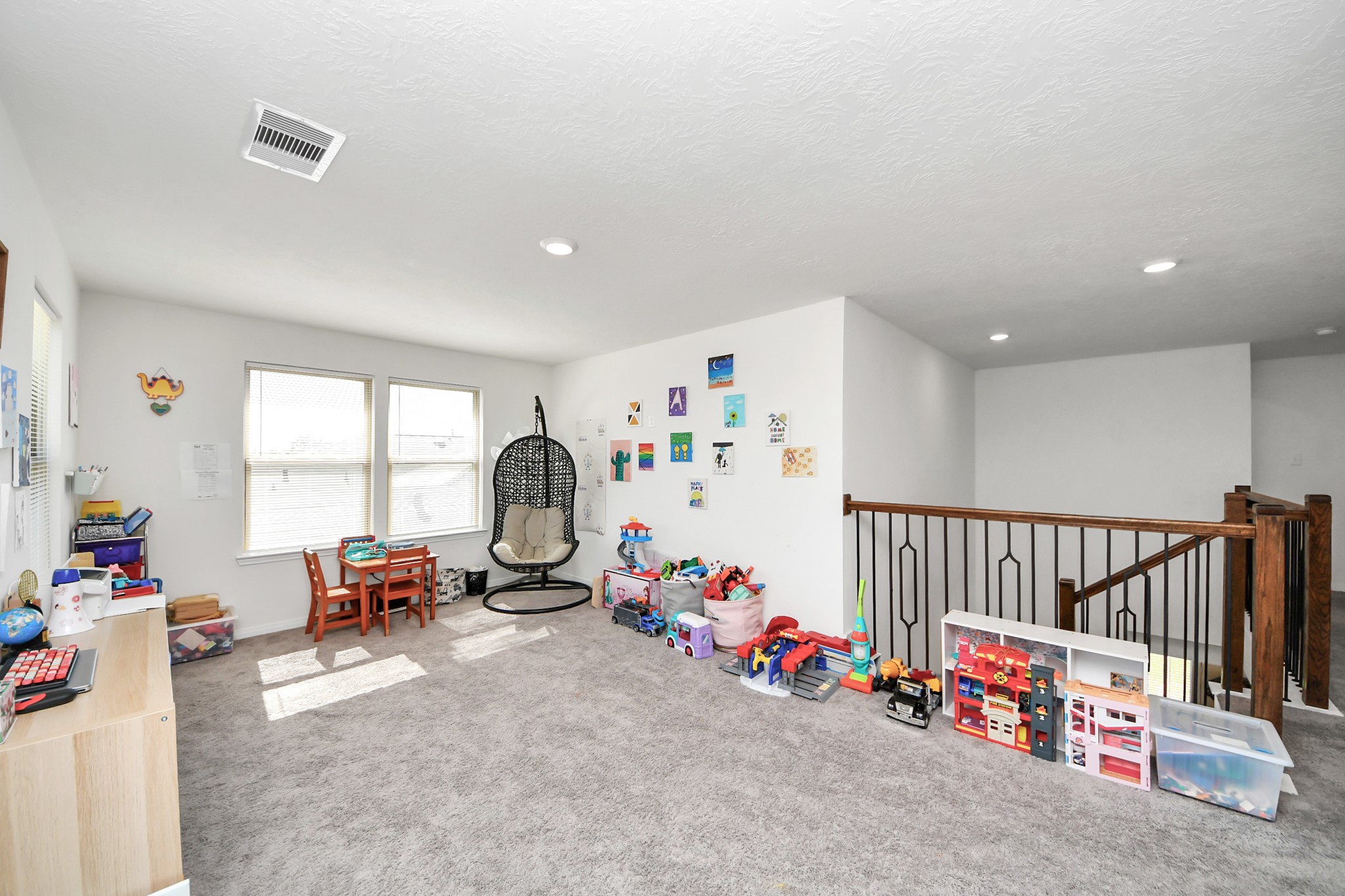 2018 Damasi Lane Property Photo 23