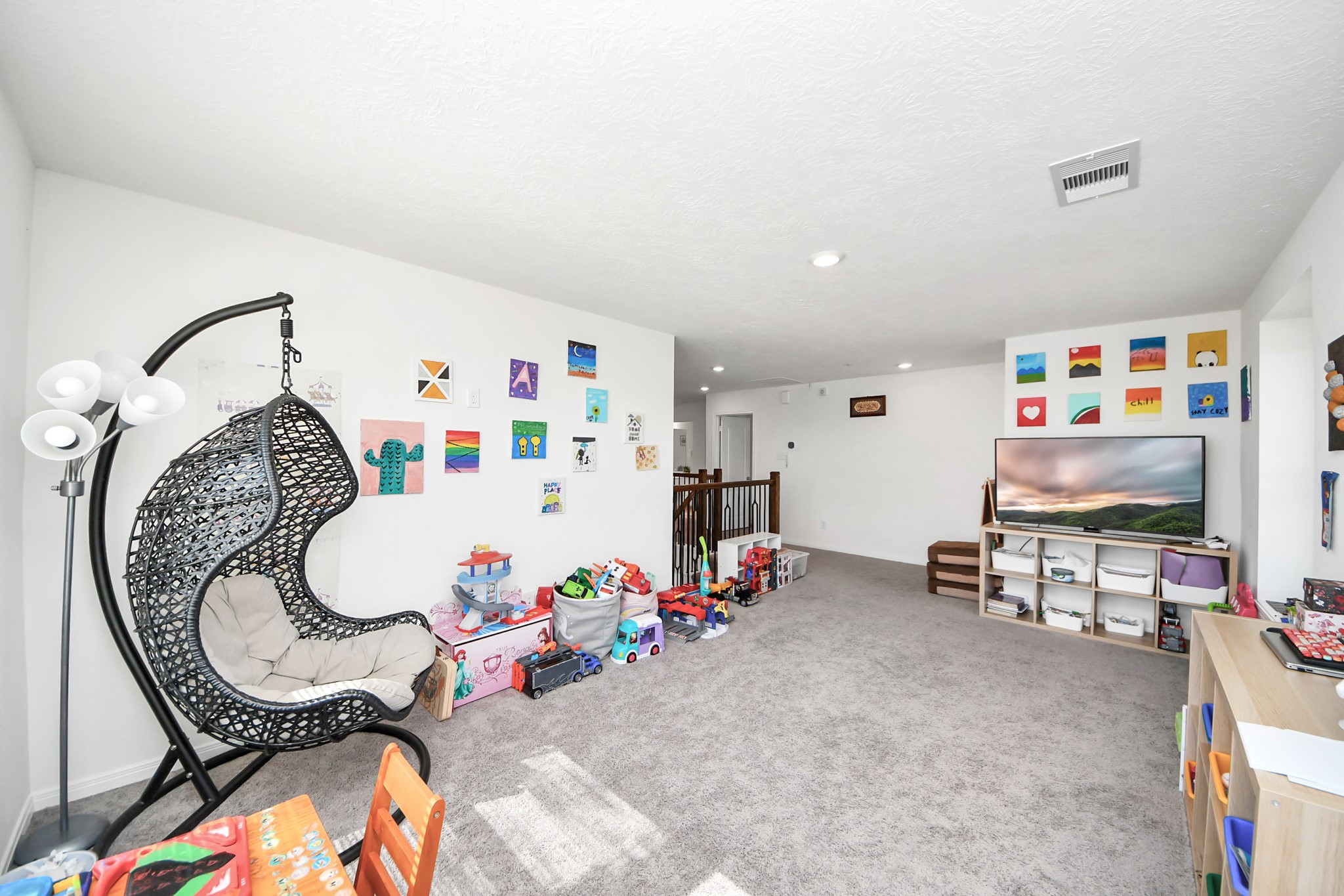 2018 Damasi Lane Property Photo 24