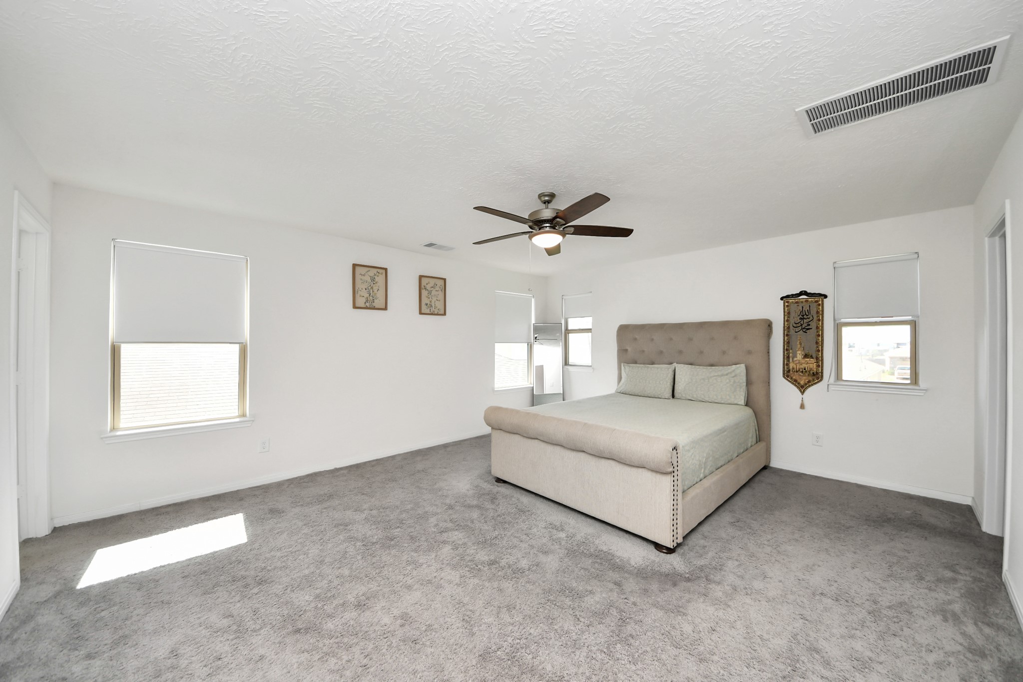2018 Damasi Lane Property Photo 25