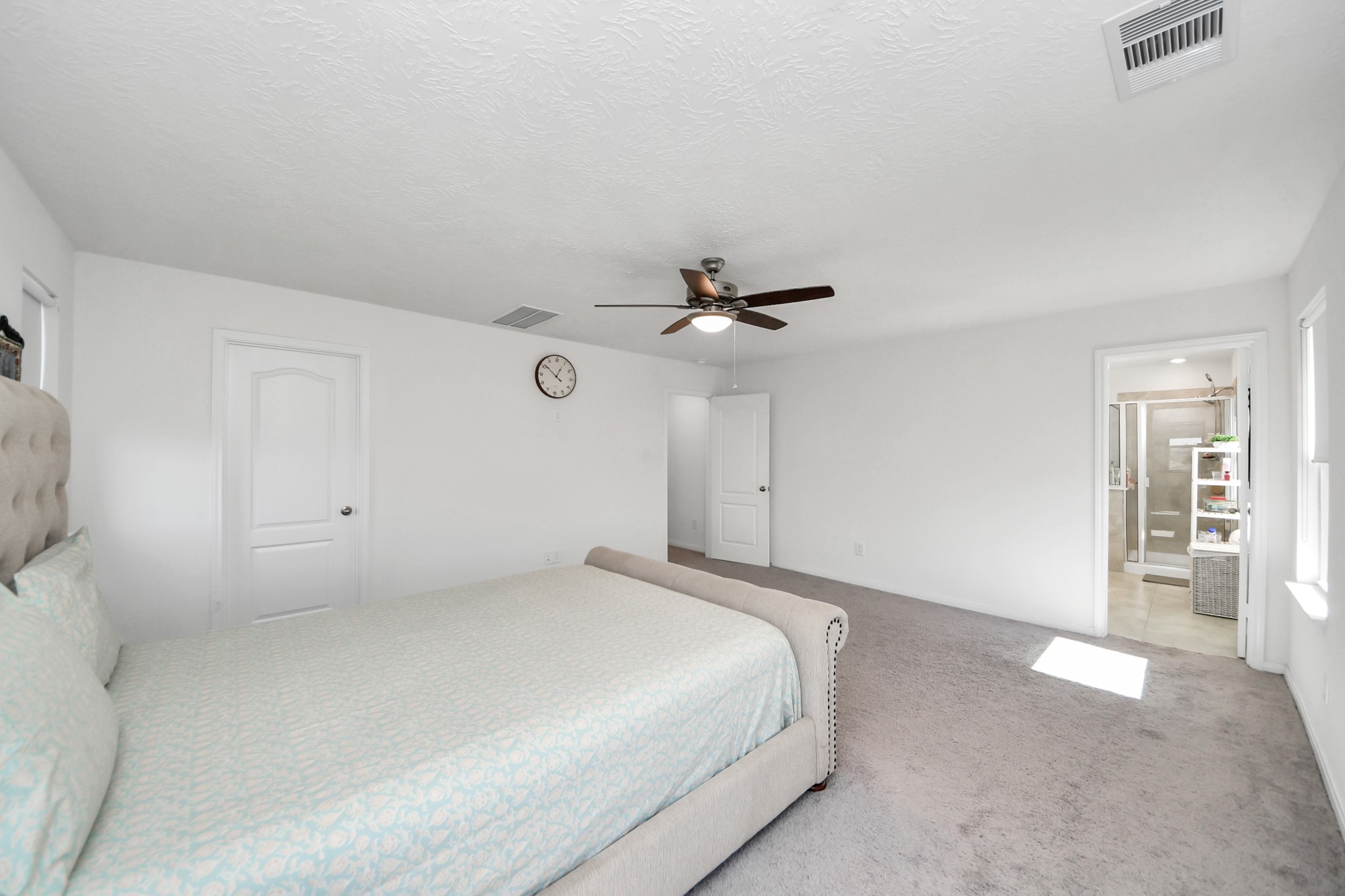 2018 Damasi Lane Property Photo 26