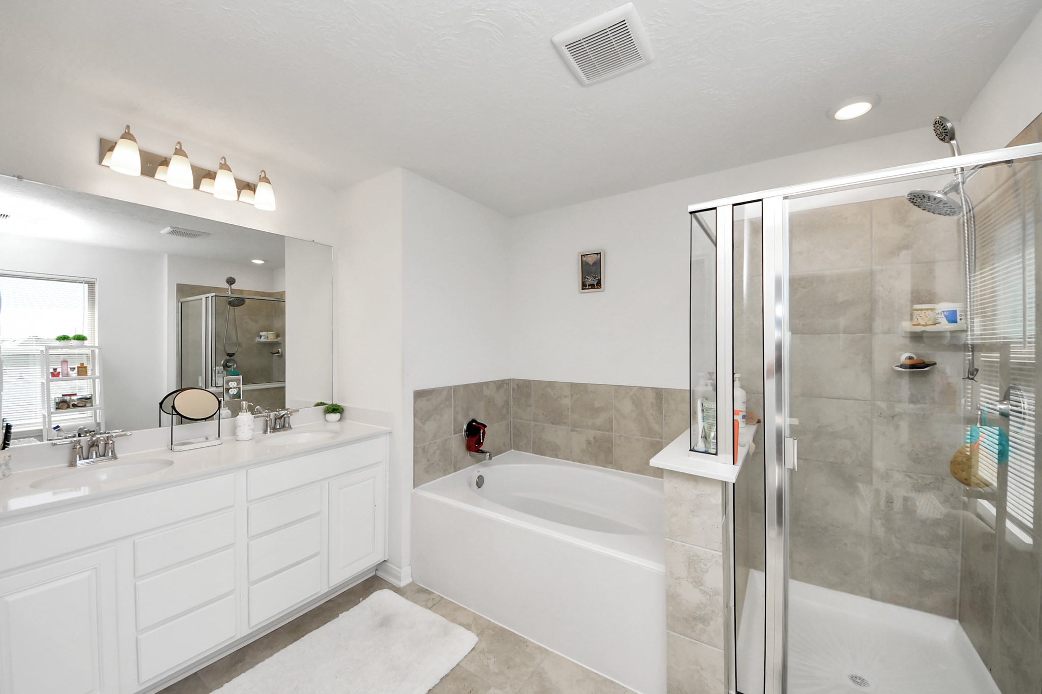 2018 Damasi Lane Property Photo 27