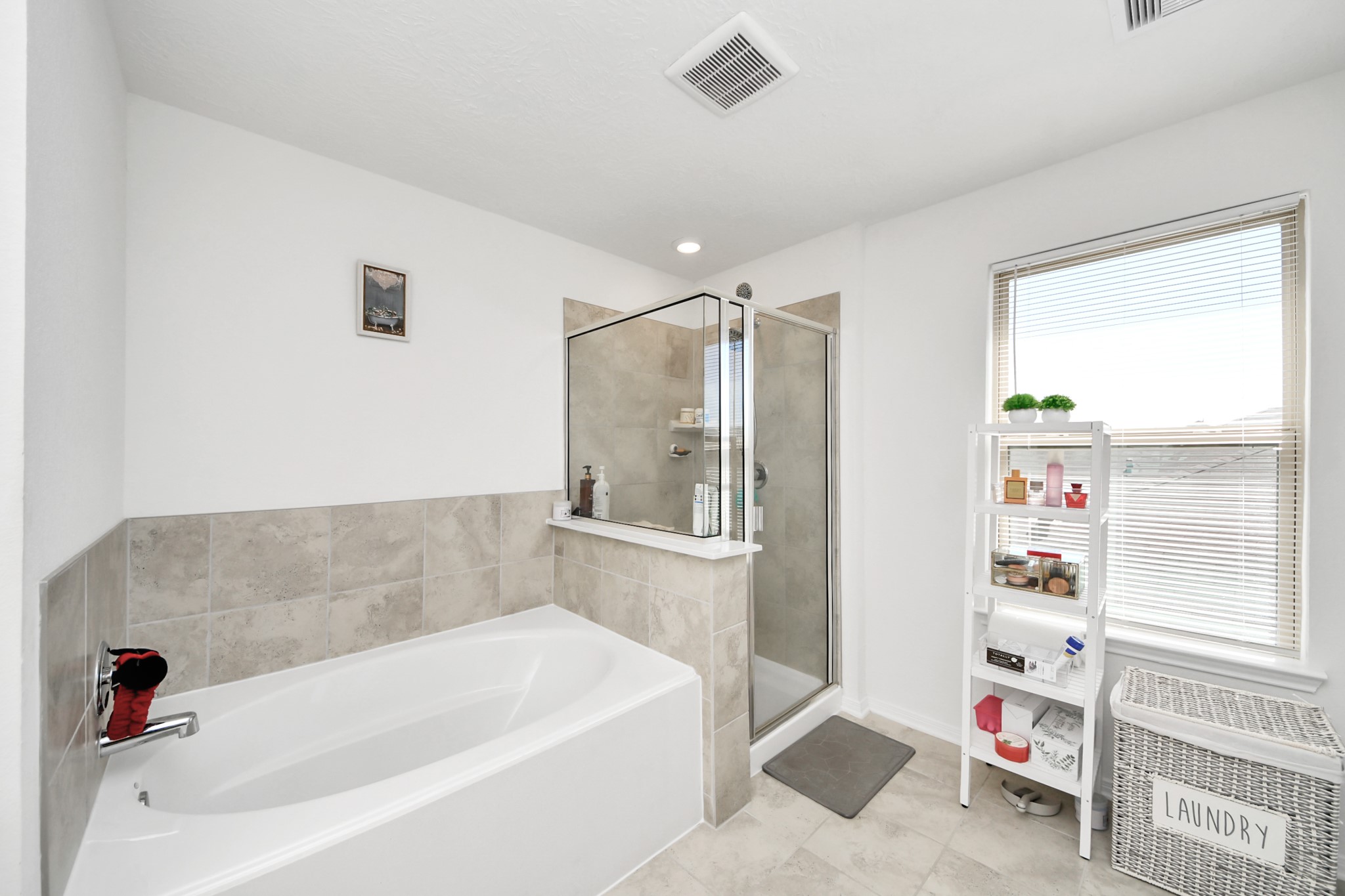 2018 Damasi Lane Property Photo 28