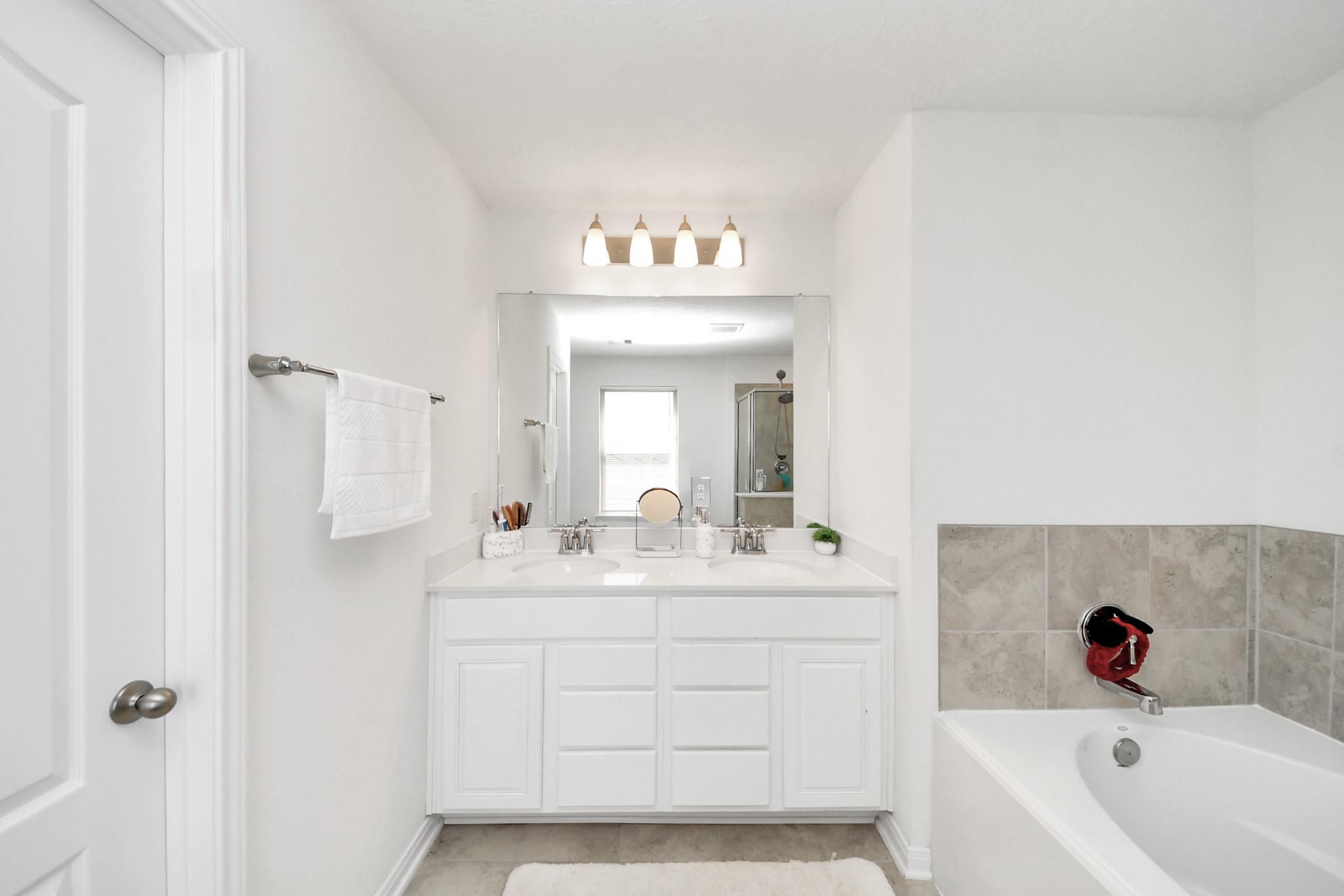 2018 Damasi Lane Property Photo 29