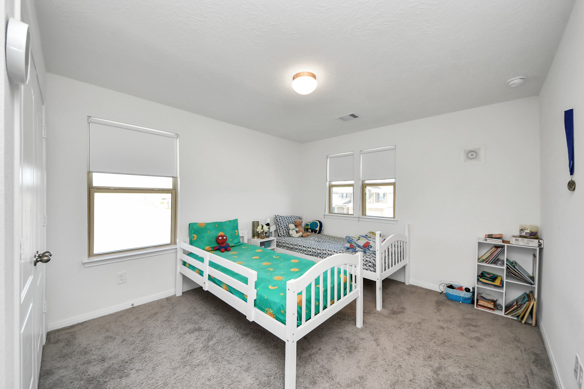 2018 Damasi Lane Property Photo 30