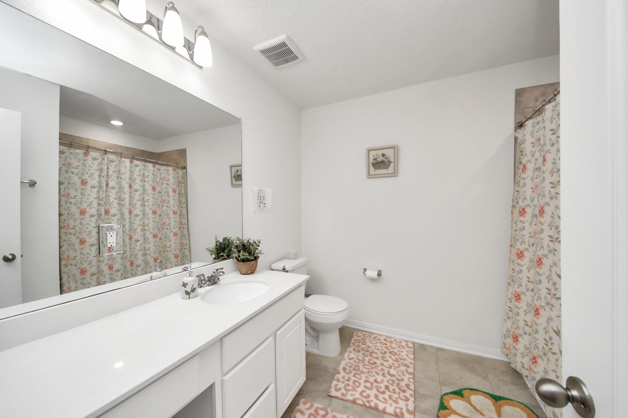 2018 Damasi Lane Property Photo 31