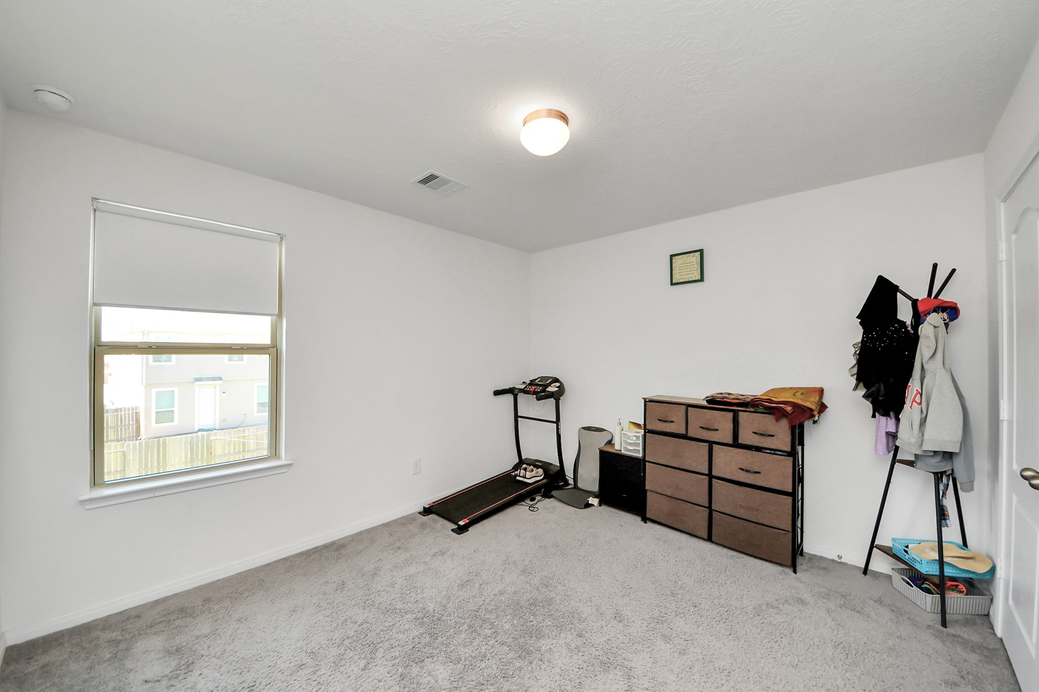 2018 Damasi Lane Property Photo 32