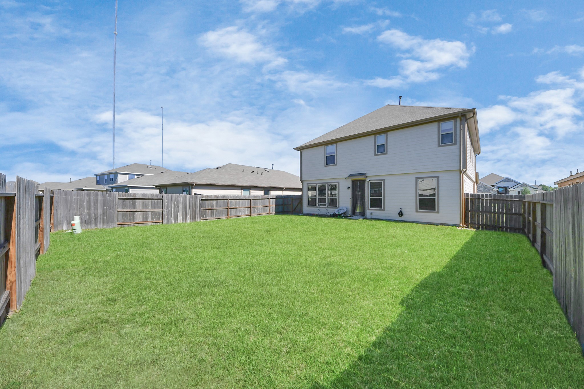 2018 Damasi Lane Property Photo 33
