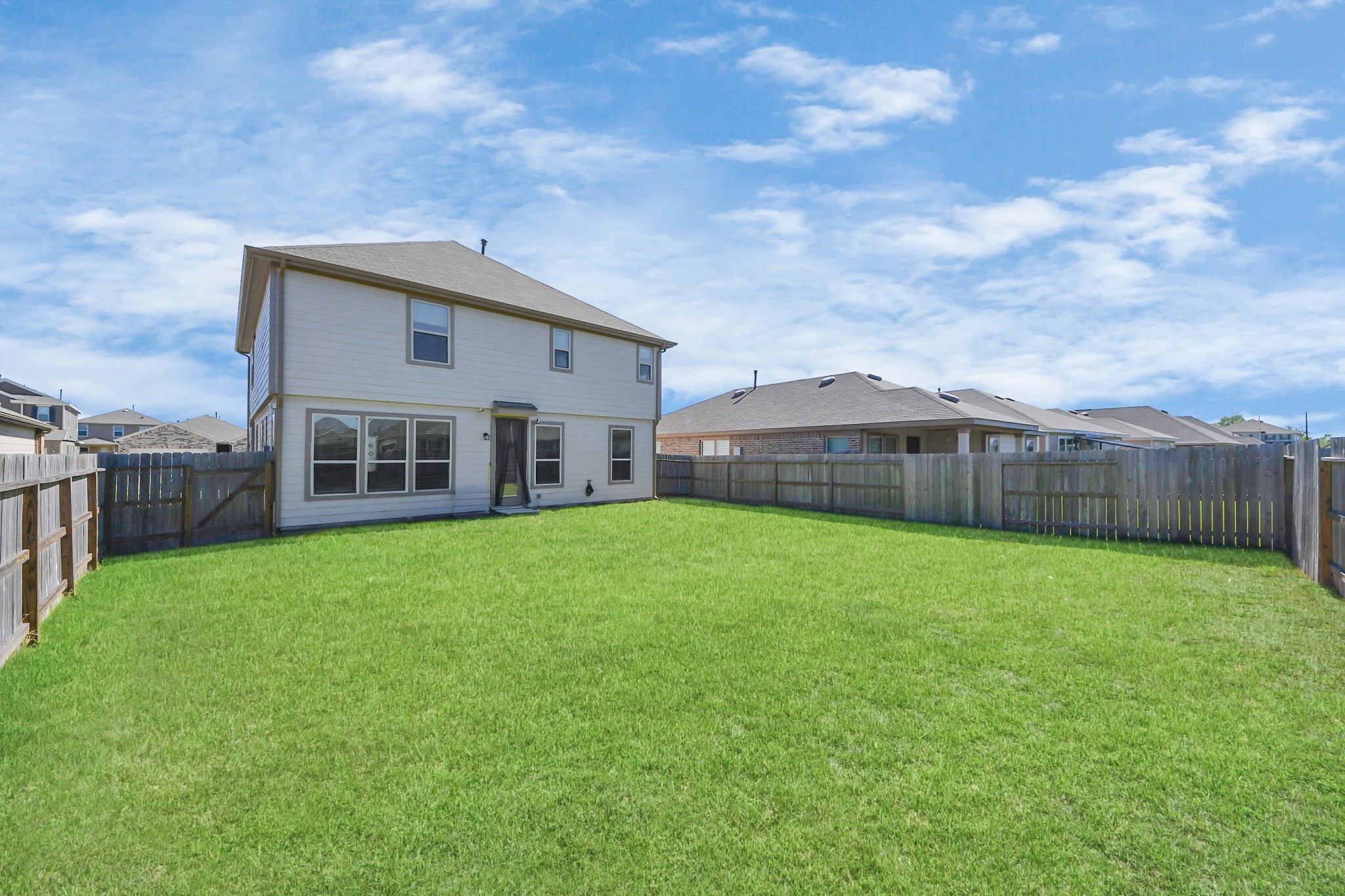 2018 Damasi Lane Property Photo 34