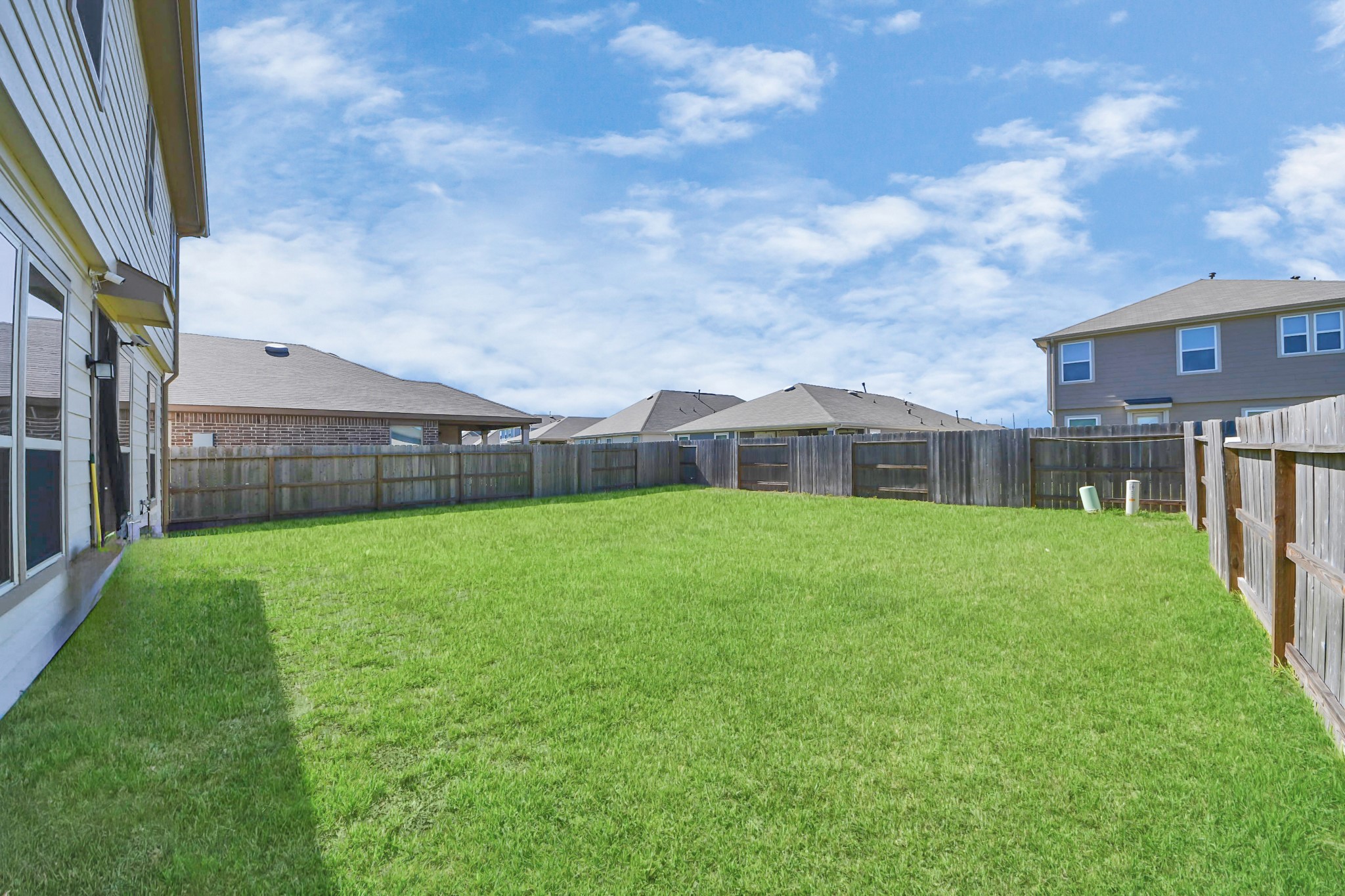 2018 Damasi Lane Property Photo 35