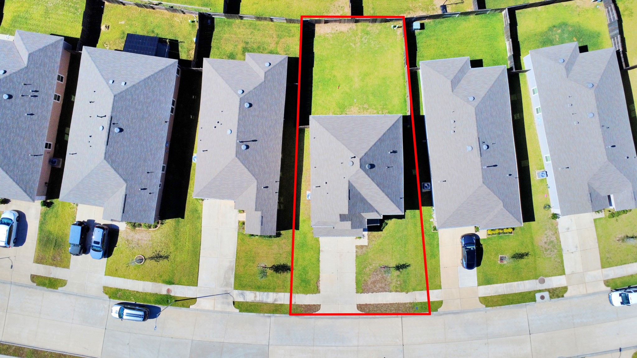 2018 Damasi Lane Property Photo 37