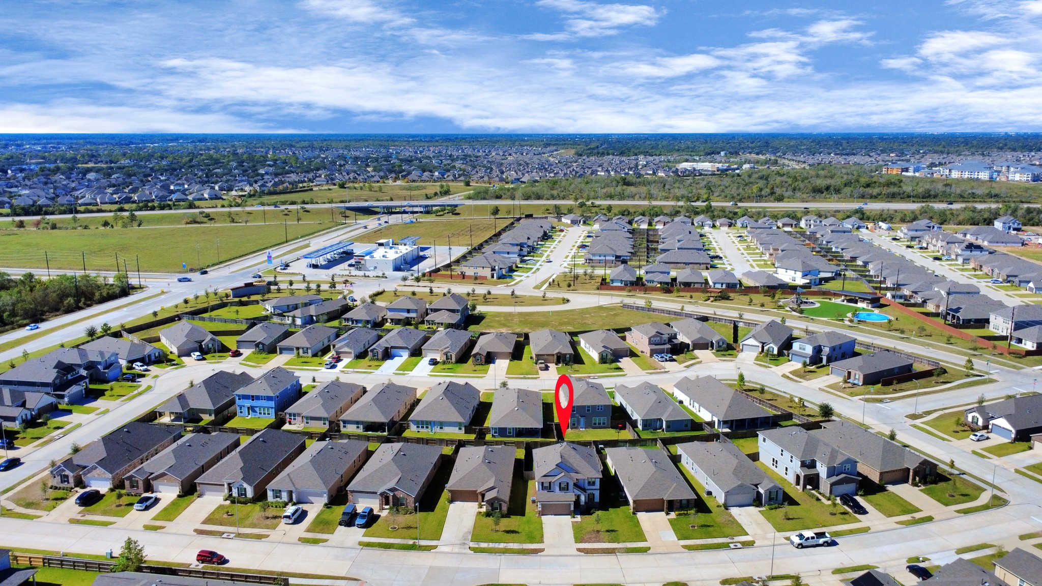 2018 Damasi Lane Property Photo 38