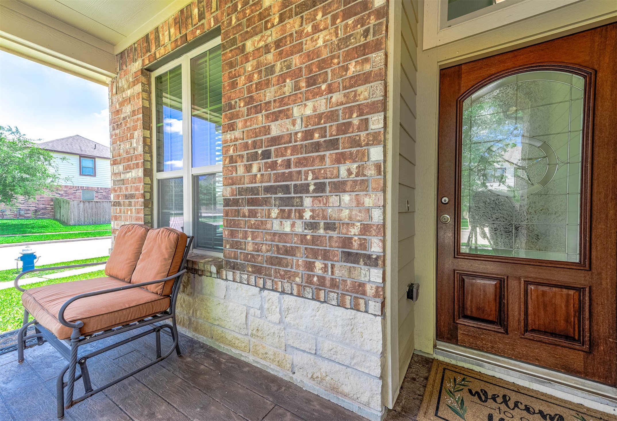 5430 Baronet Drive Property Photo 6