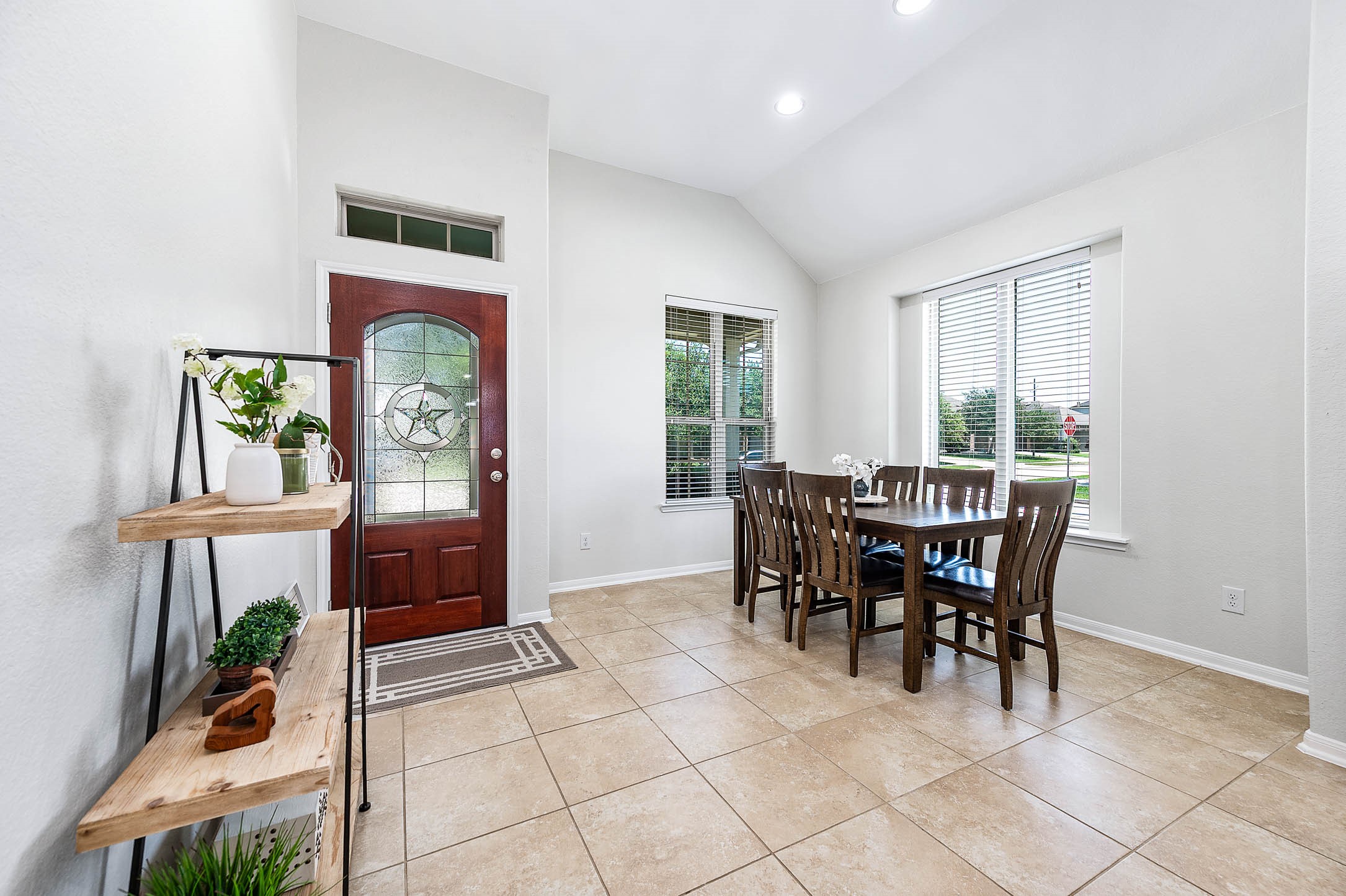 5430 Baronet Drive Property Photo 8