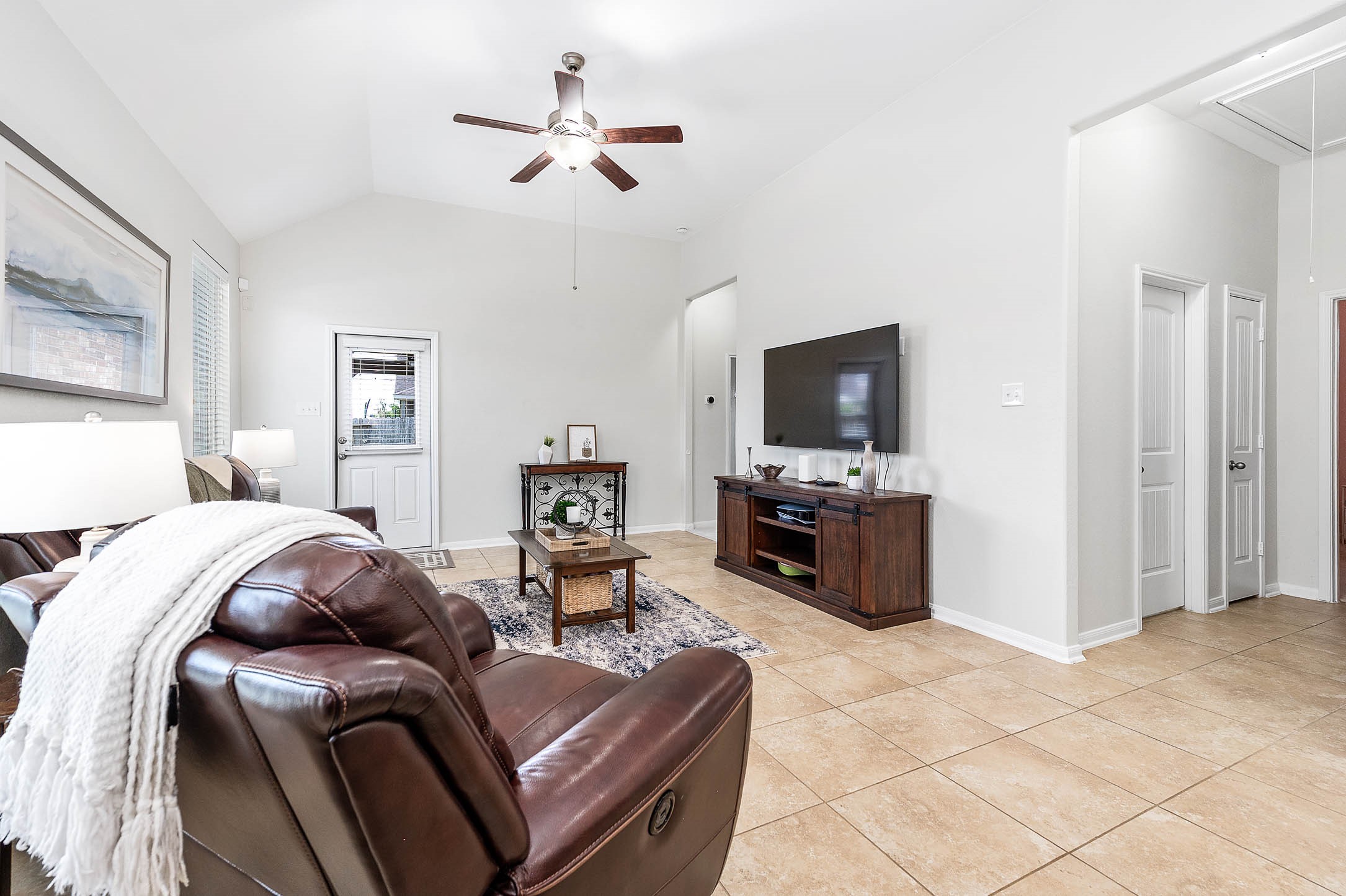 5430 Baronet Drive Property Photo 17