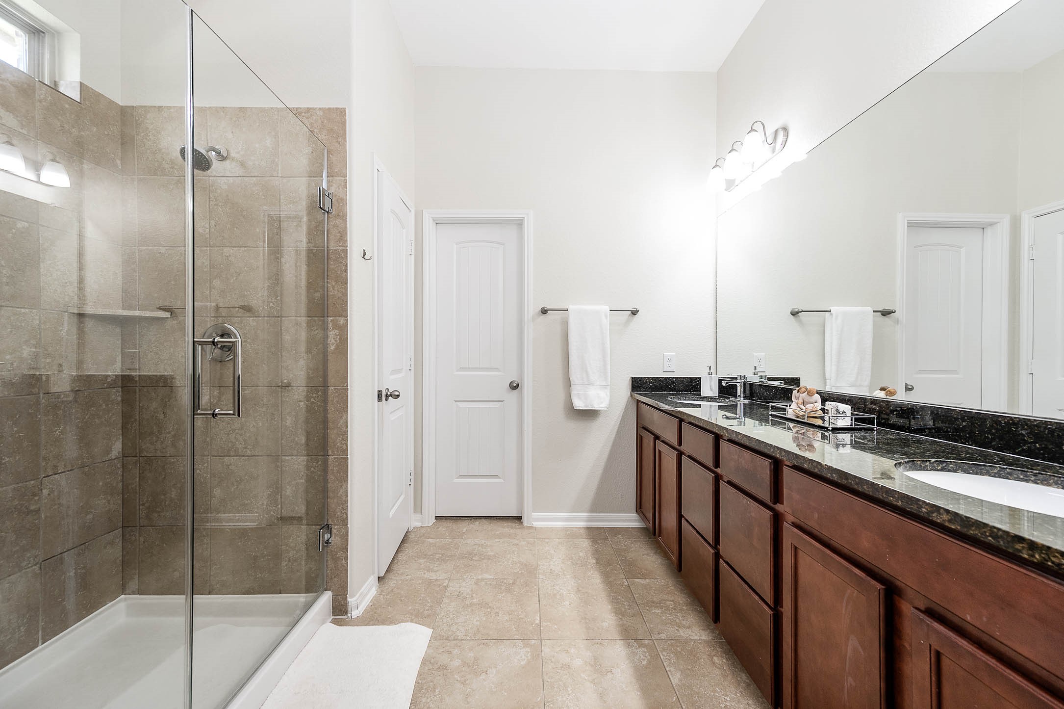 5430 Baronet Drive Property Photo 19