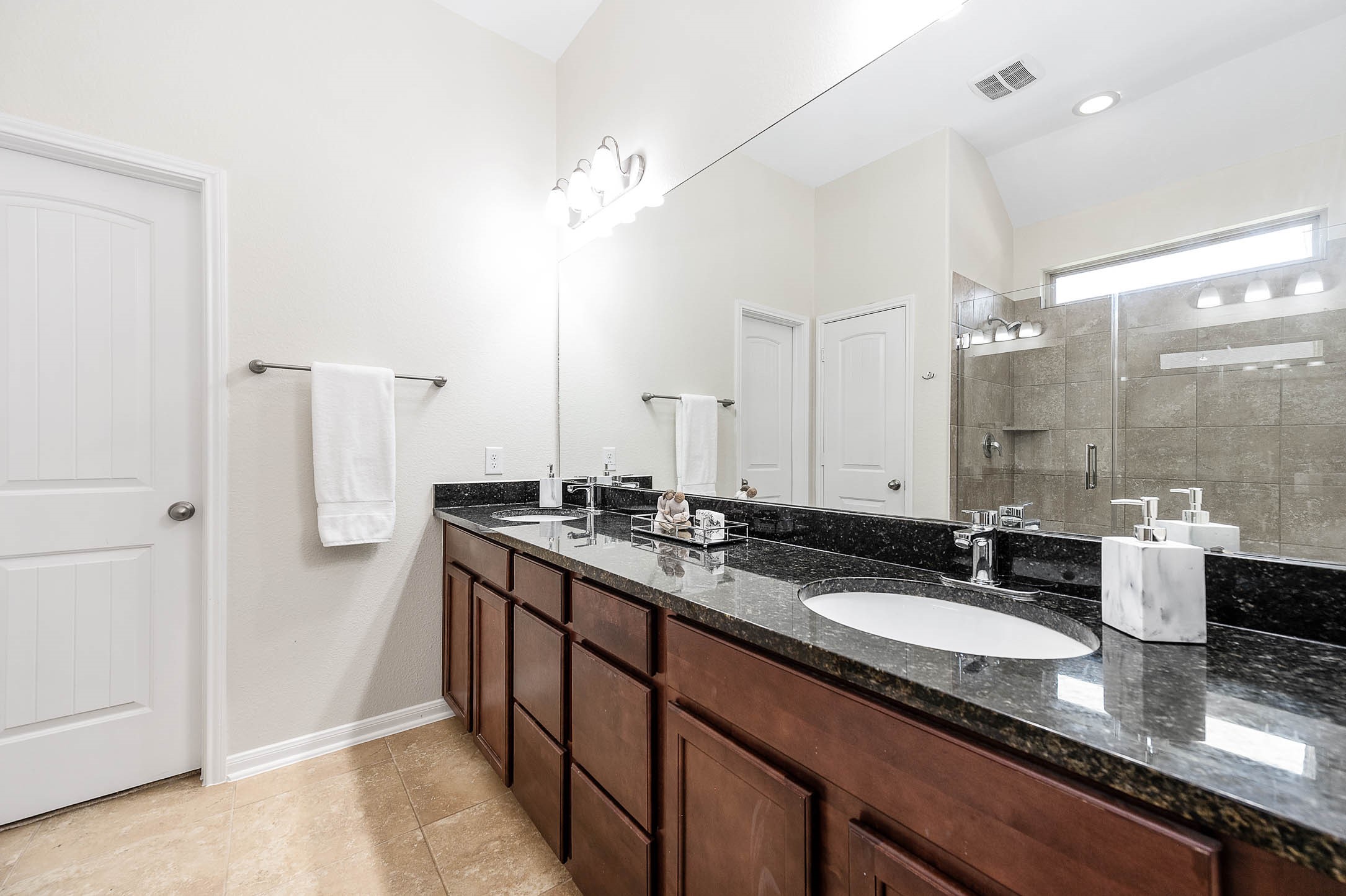 5430 Baronet Drive Property Photo 21