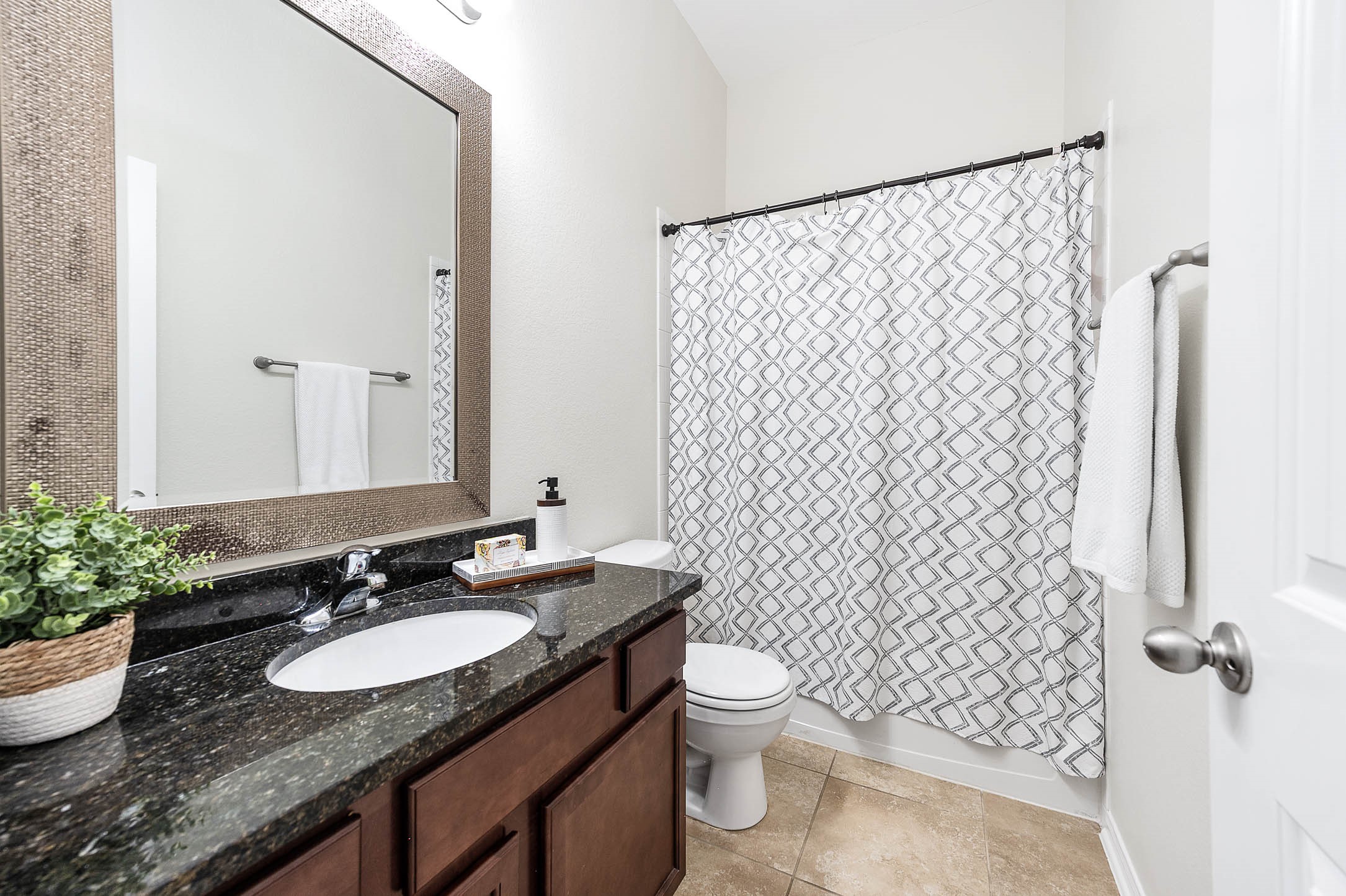 5430 Baronet Drive Property Photo 25