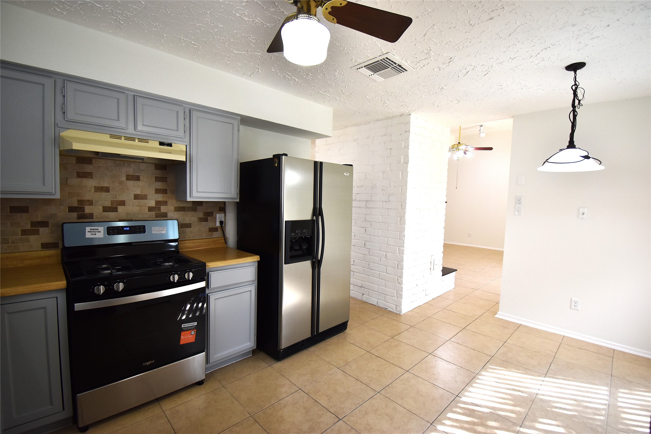 8006 Marisol Drive Property Photo 12