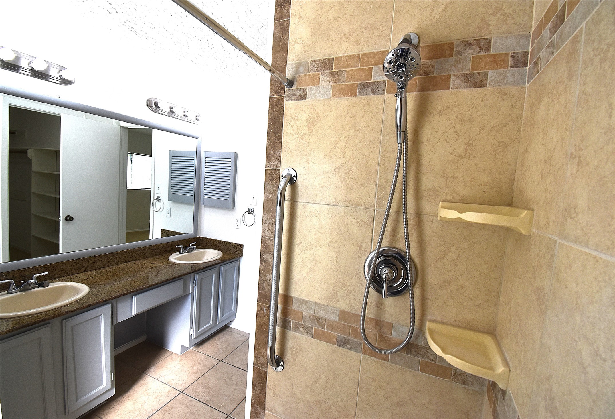 8006 Marisol Drive Property Photo 18