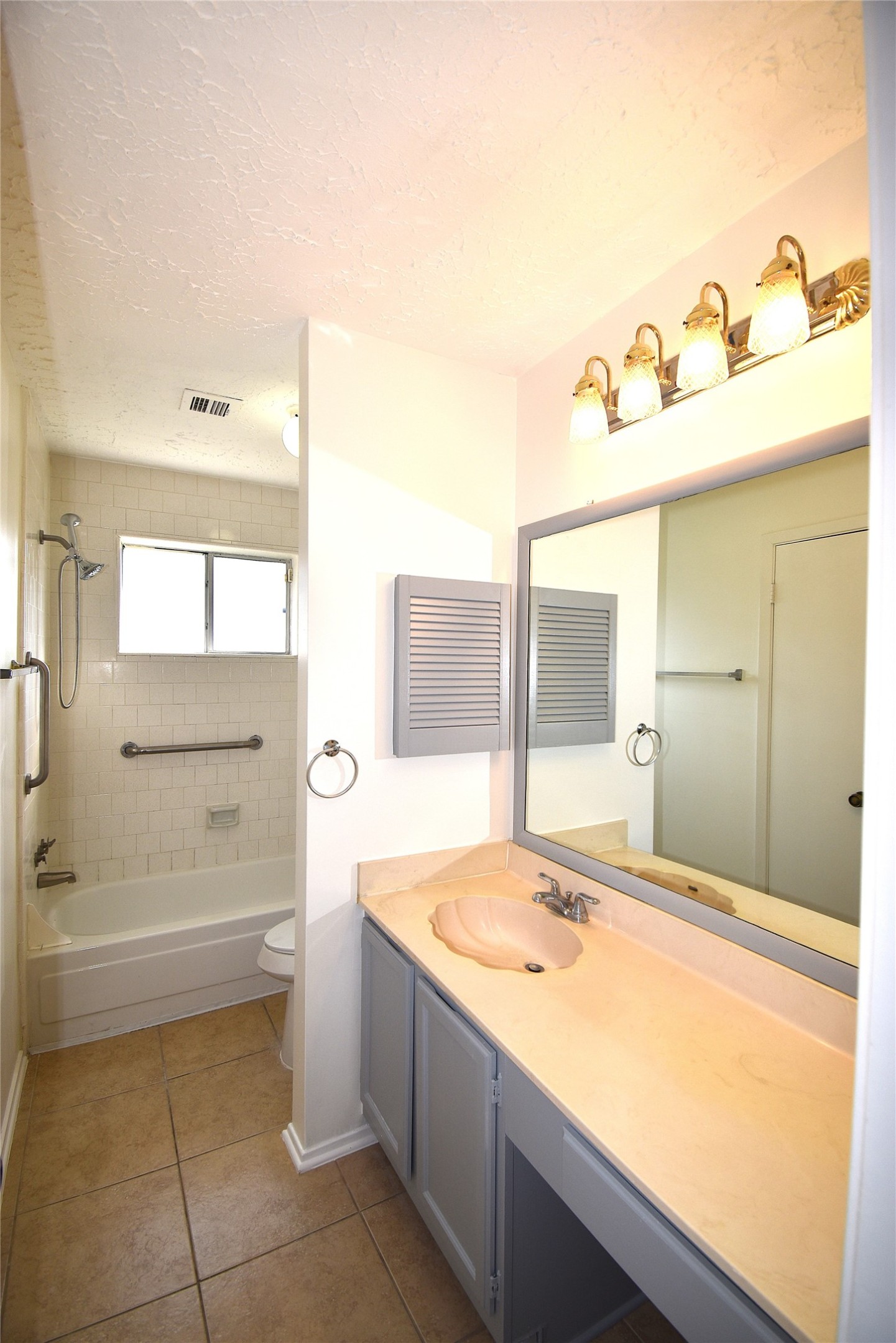 8006 Marisol Drive Property Photo 23