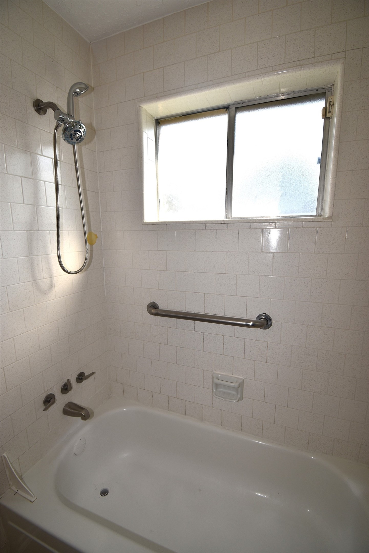 8006 Marisol Drive Property Photo 25