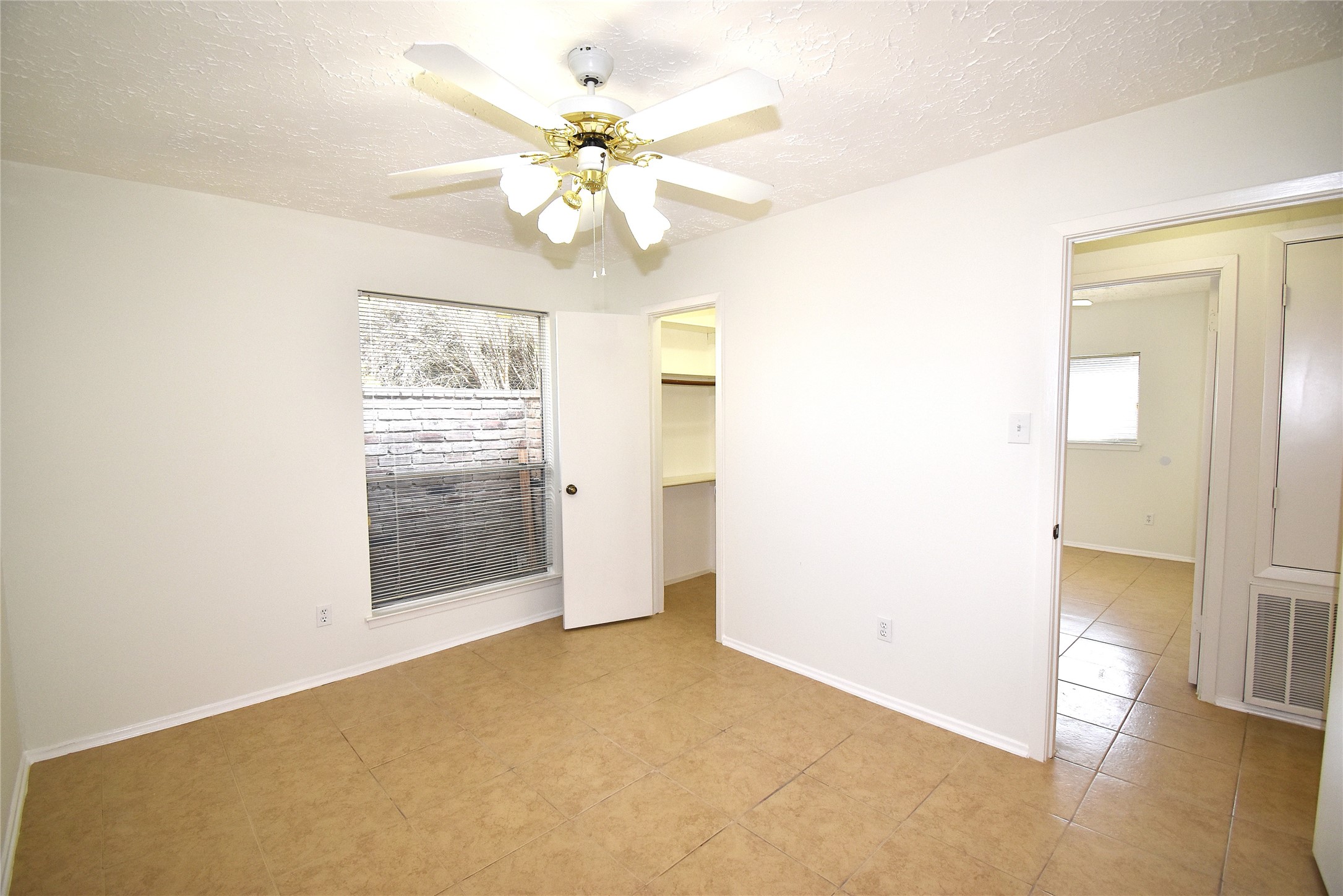 8006 Marisol Drive Property Photo 26