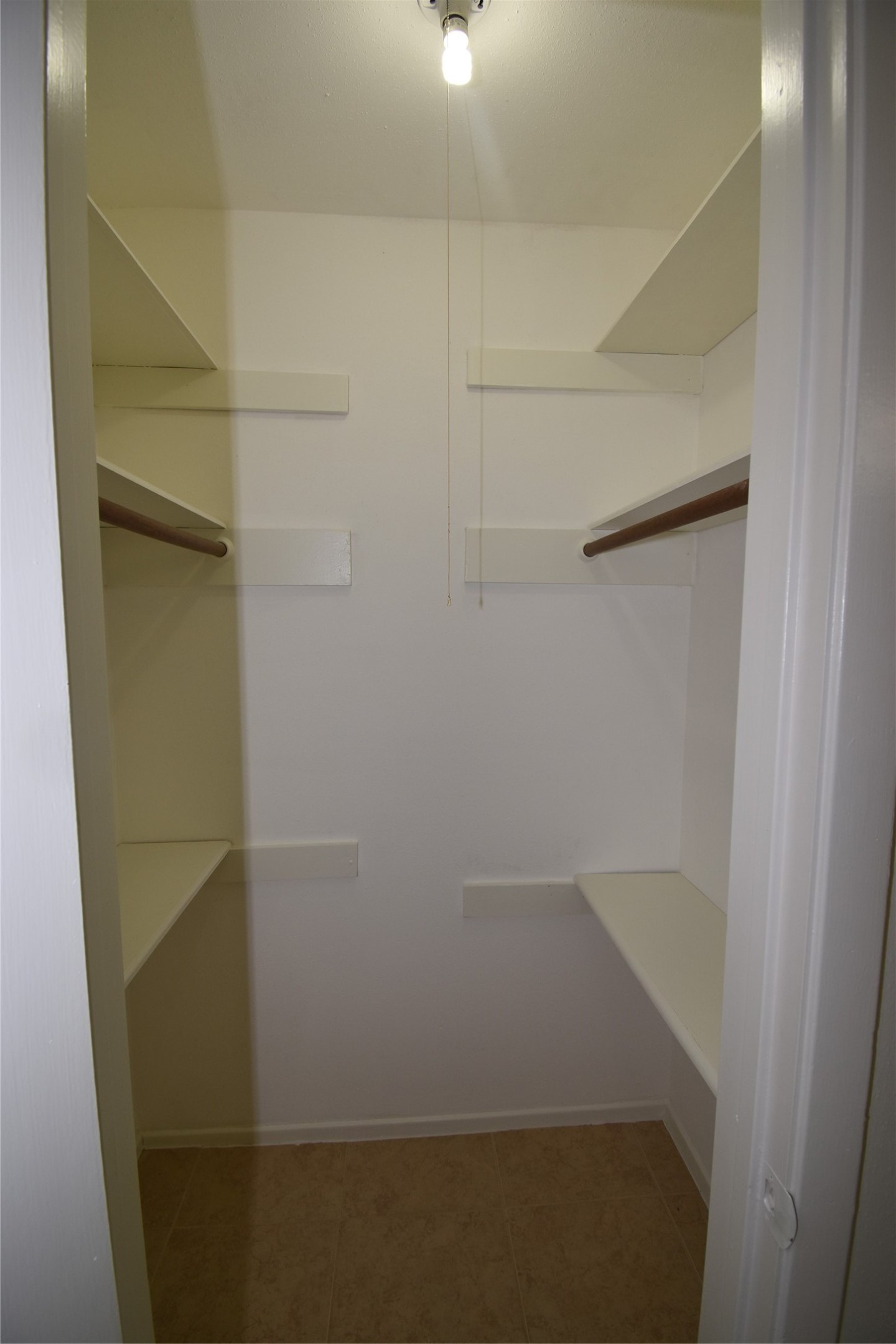 8006 Marisol Drive Property Photo 27