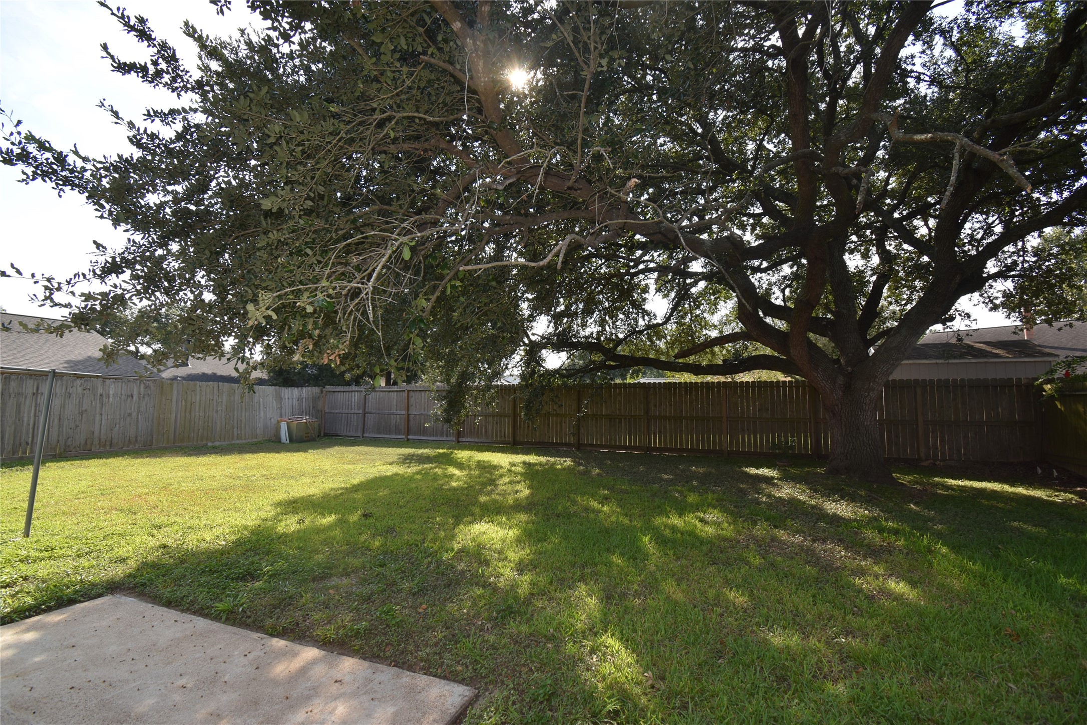 8006 Marisol Drive Property Photo 28