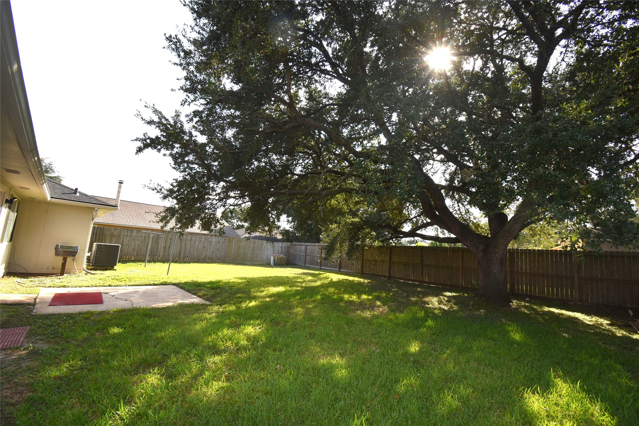 8006 Marisol Drive Property Photo 29